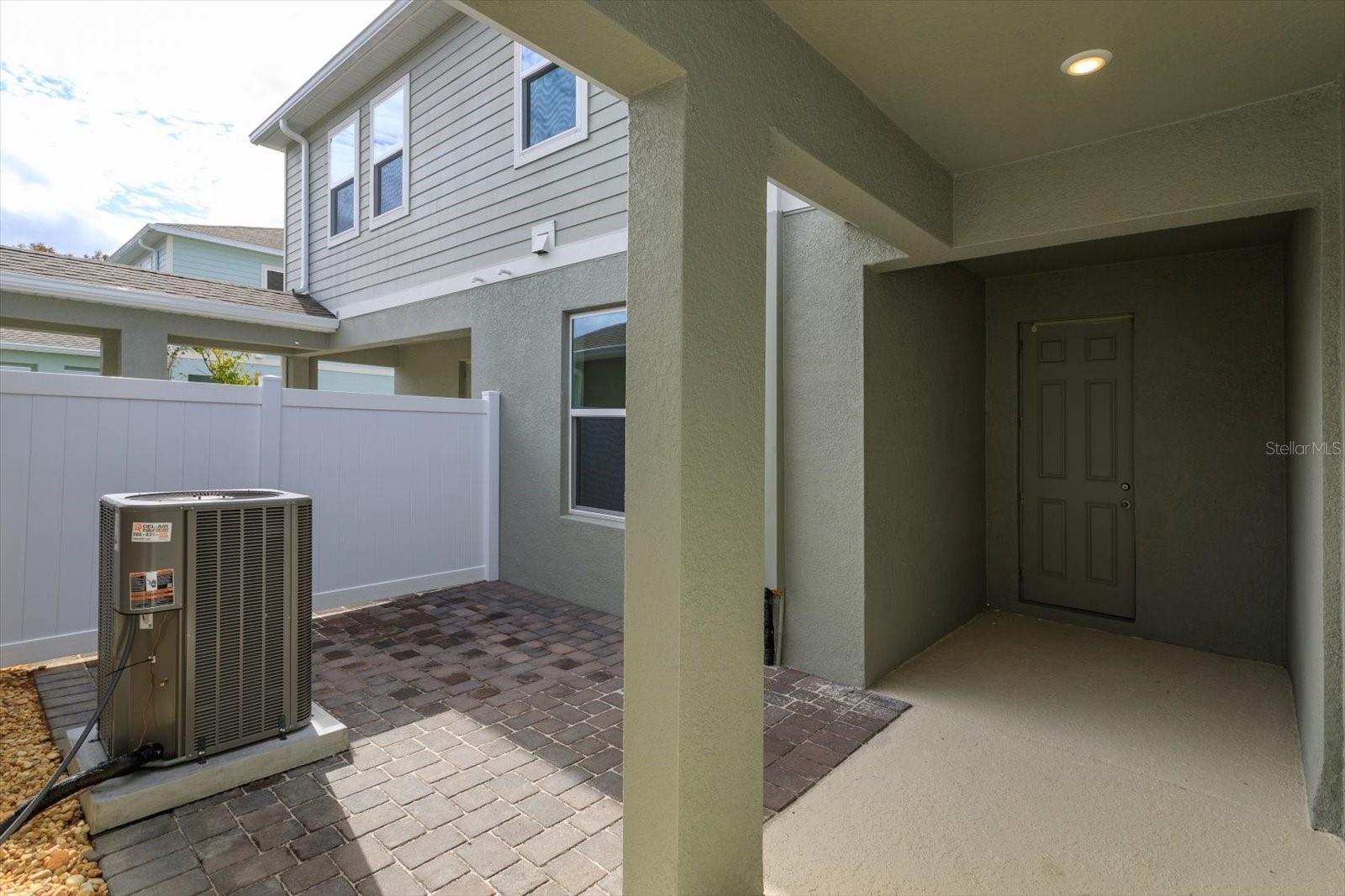 13299 PEACEFUL MELODY DR, WINTER GARDEN, FL, 34787