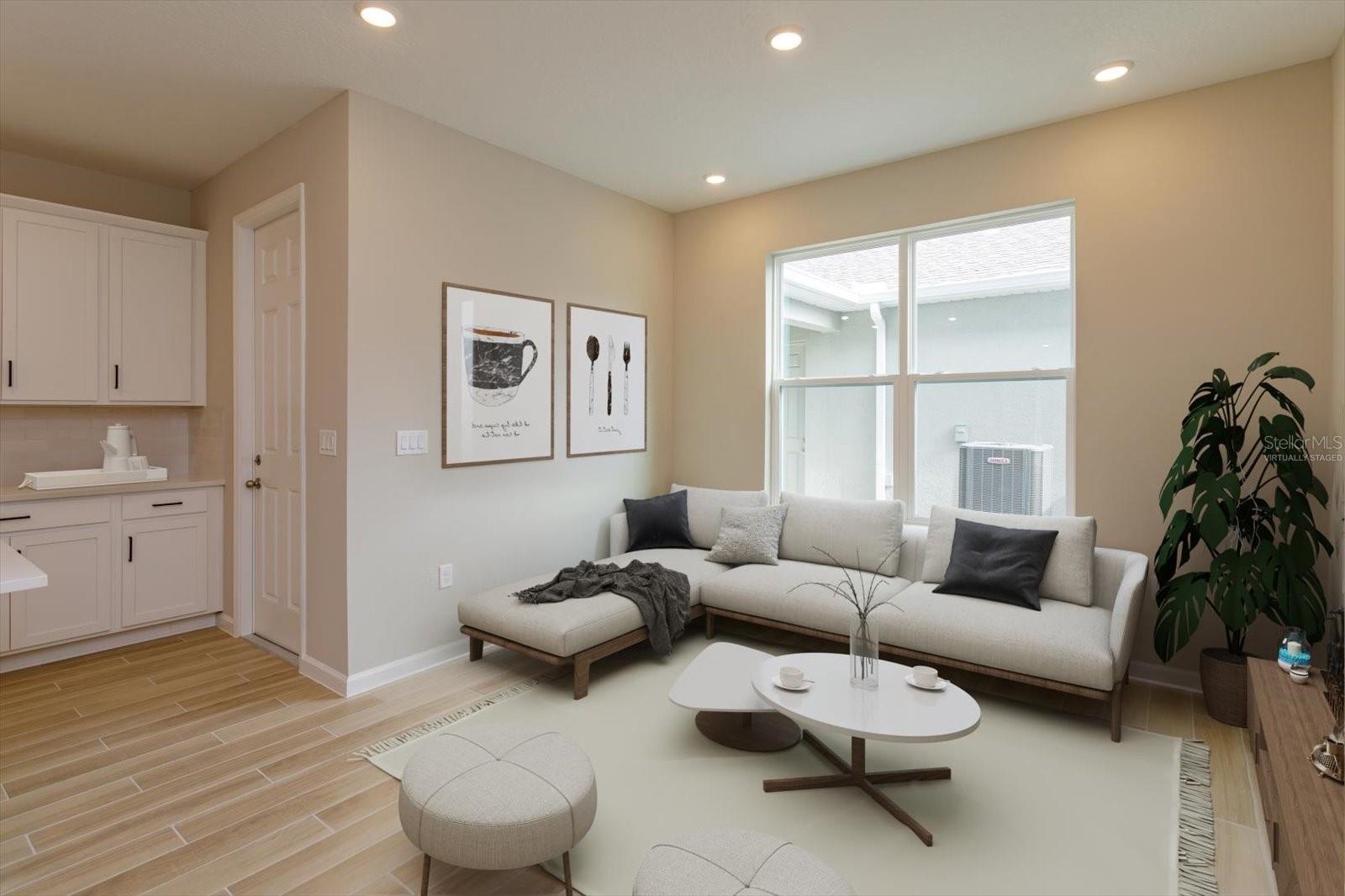 13299 PEACEFUL MELODY DR, WINTER GARDEN, FL, 34787
