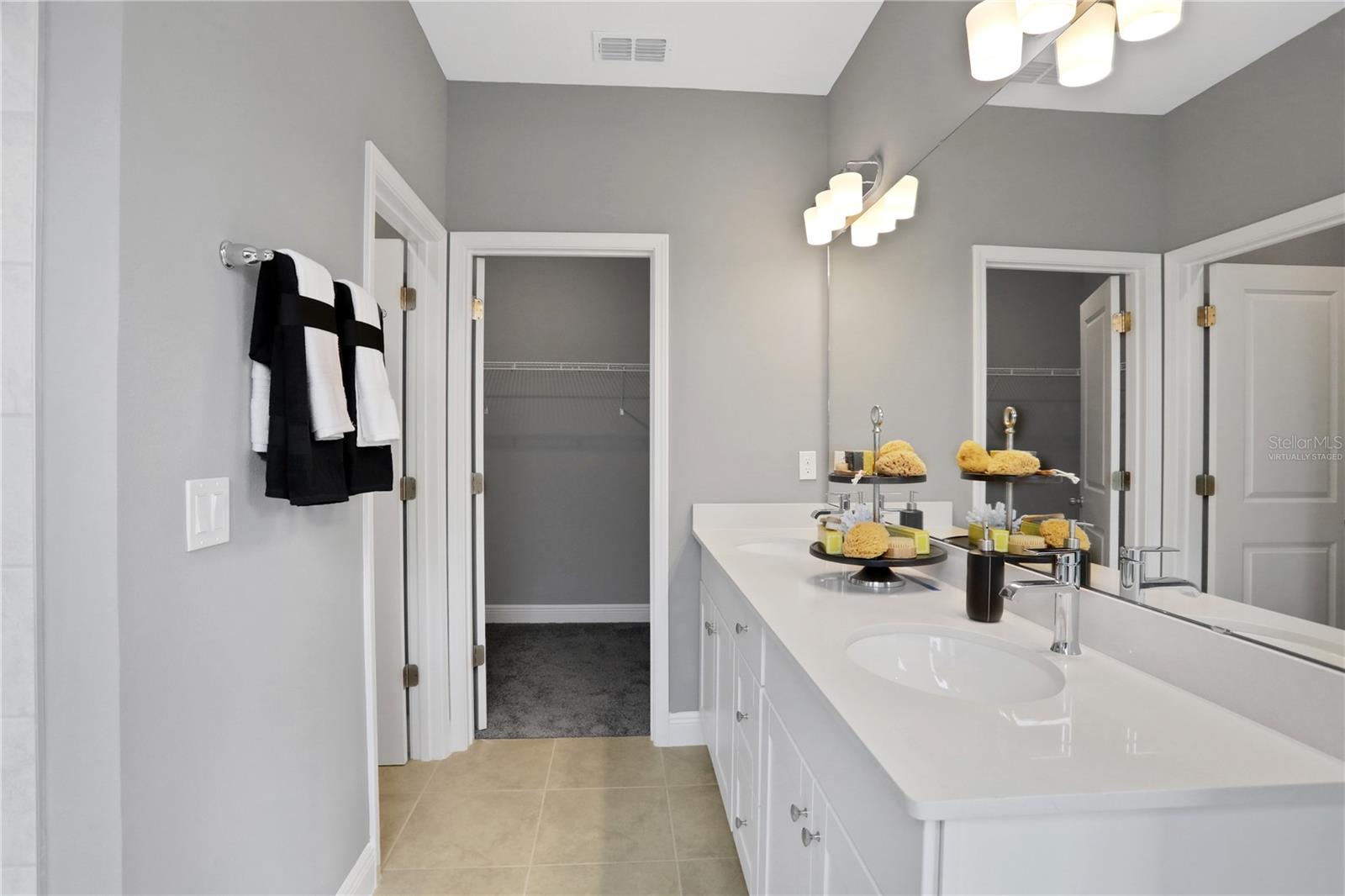 13307 PEACEFUL MELODY DR, WINTER GARDEN, FL, 34787