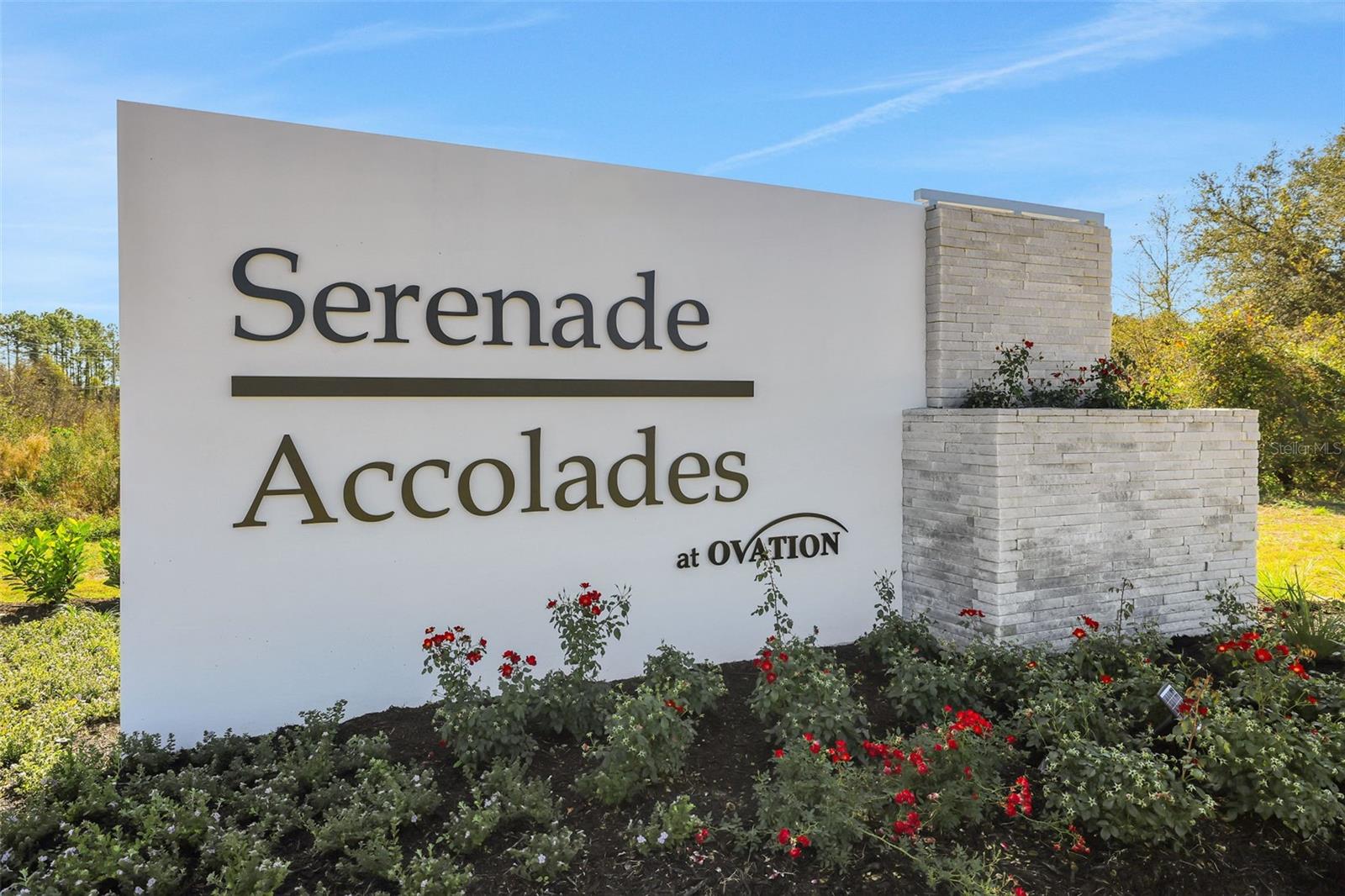 13307 PEACEFUL MELODY DR, WINTER GARDEN, FL, 34787