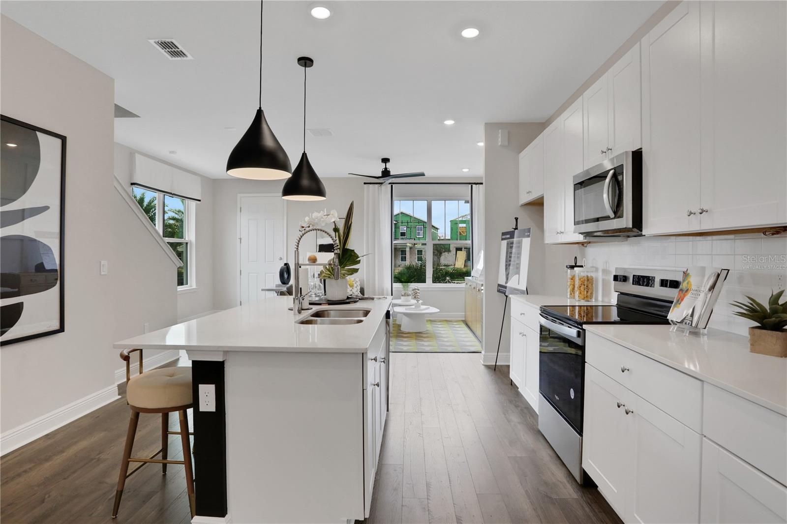 13307 PEACEFUL MELODY DR, WINTER GARDEN, FL, 34787