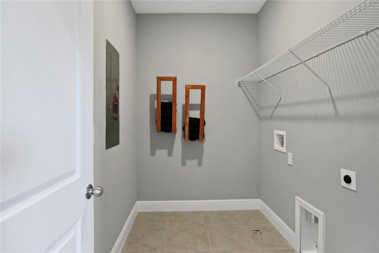 13307 PEACEFUL MELODY DR, WINTER GARDEN, FL, 34787