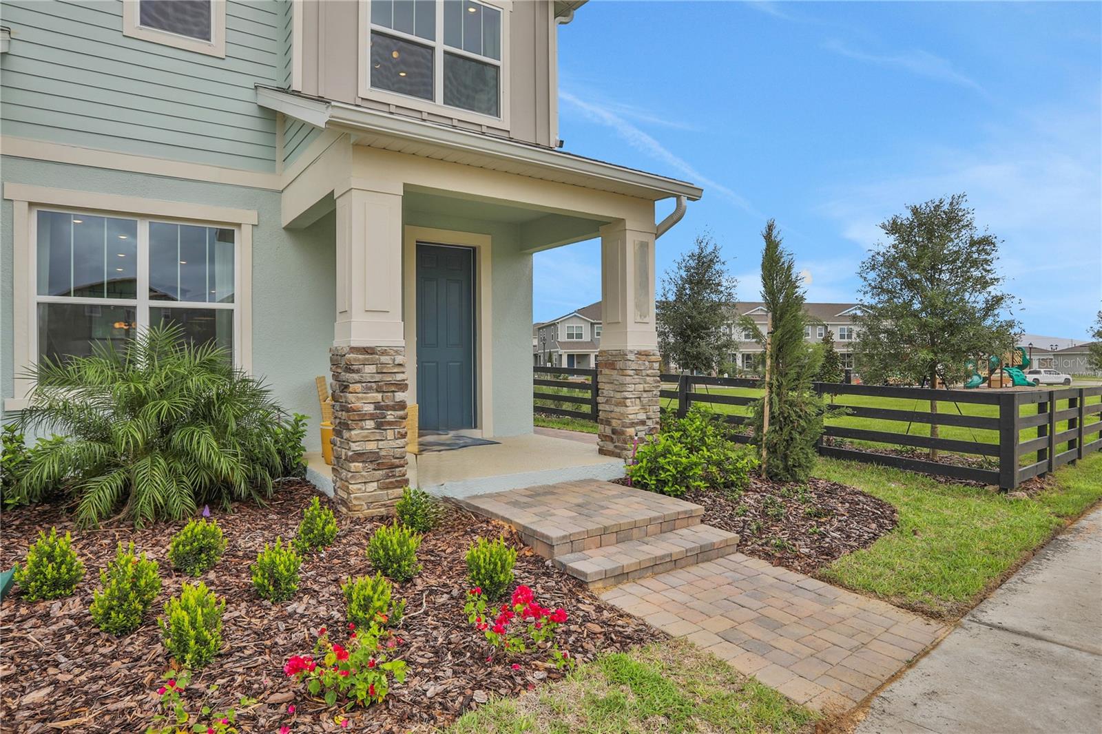 13307 PEACEFUL MELODY DR, WINTER GARDEN, FL, 34787
