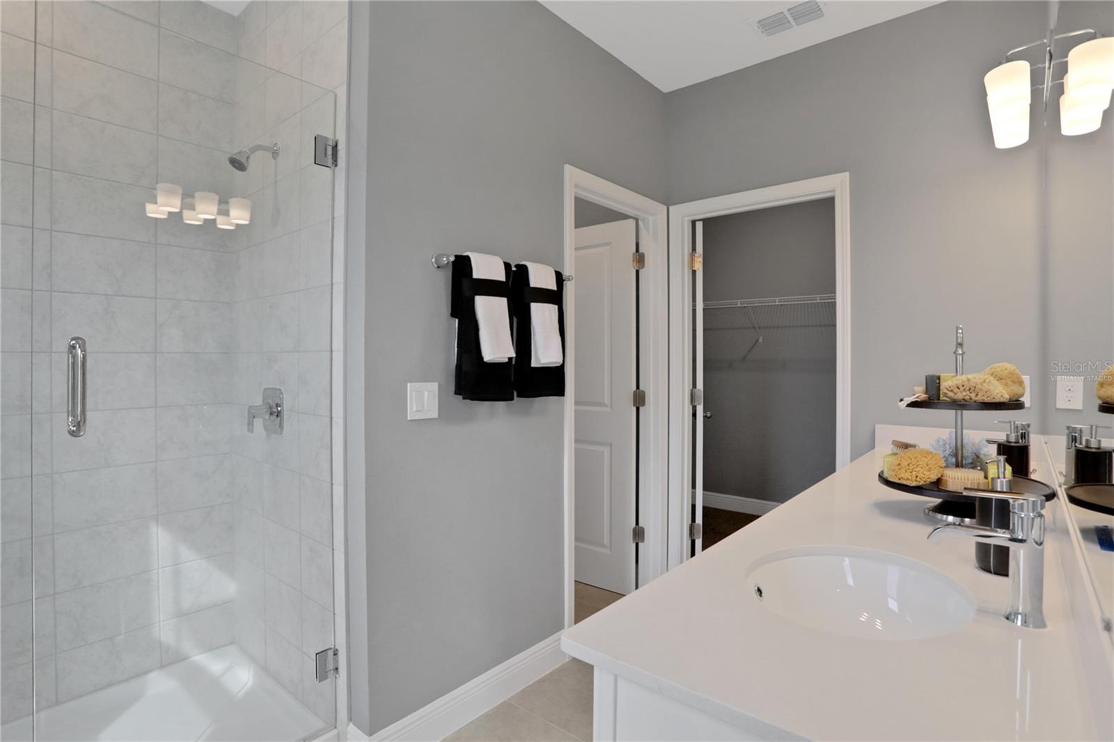 13307 PEACEFUL MELODY DR, WINTER GARDEN, FL, 34787