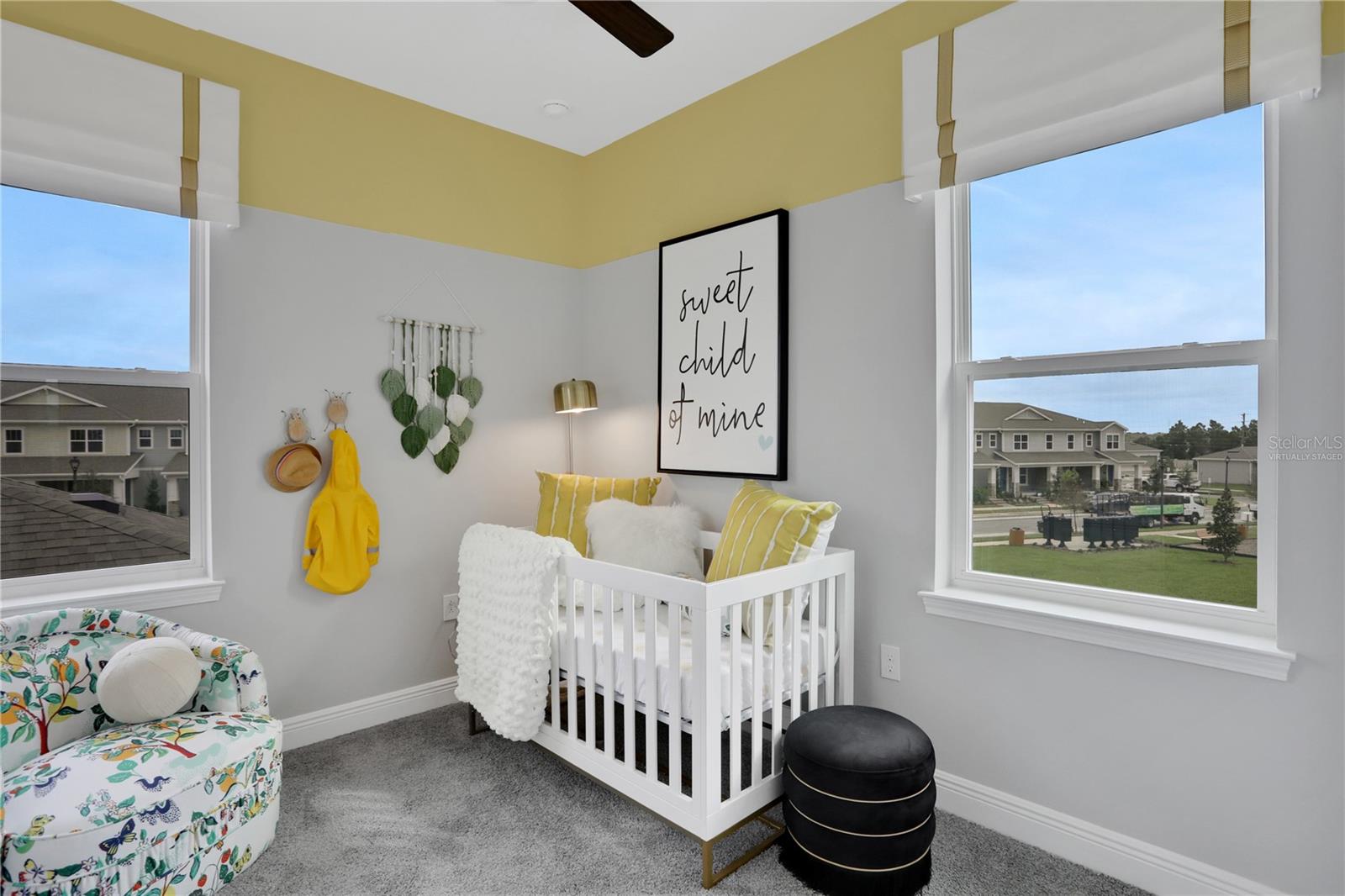 13307 PEACEFUL MELODY DR, WINTER GARDEN, FL, 34787