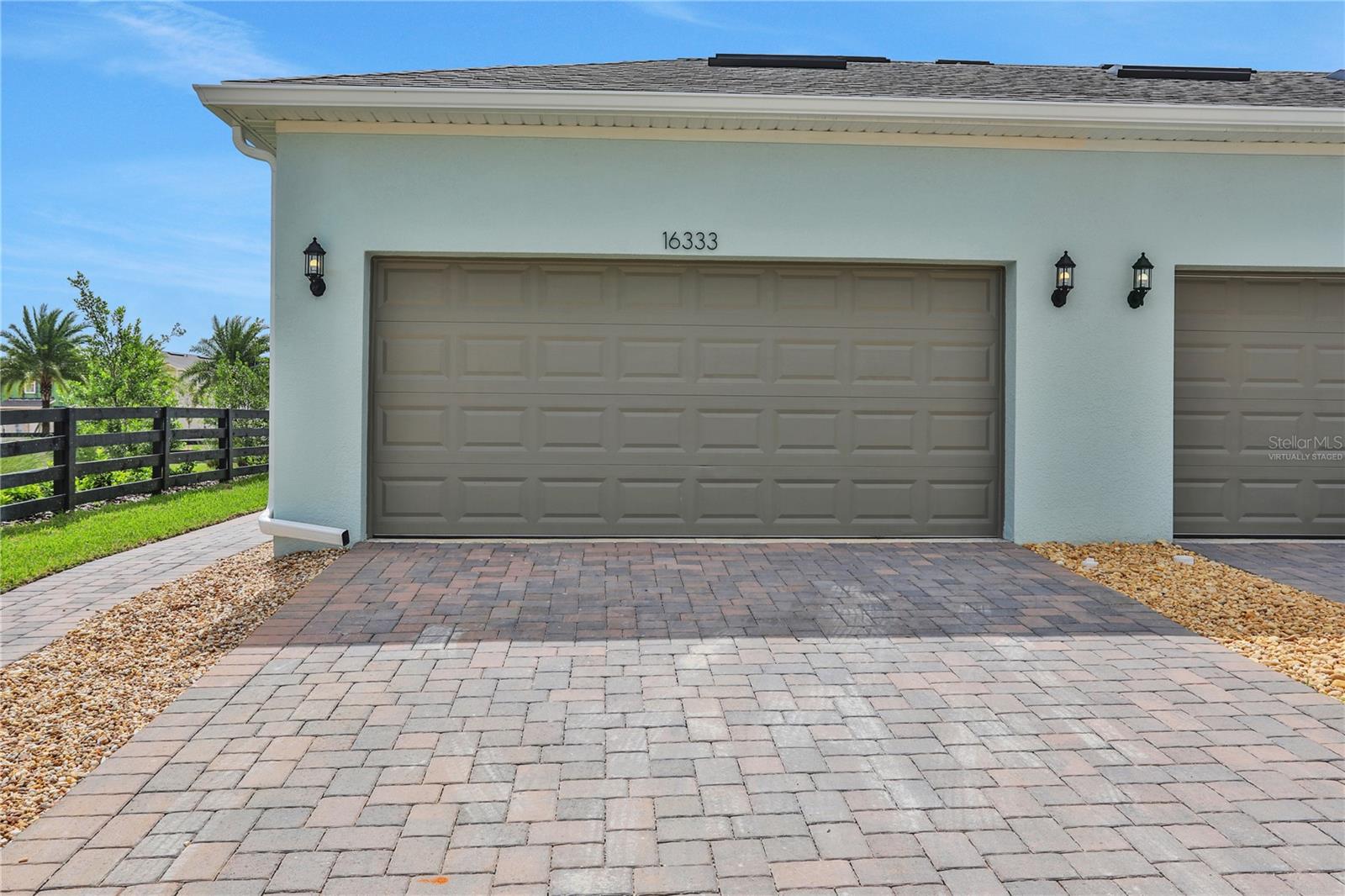 13307 PEACEFUL MELODY DR, WINTER GARDEN, FL, 34787