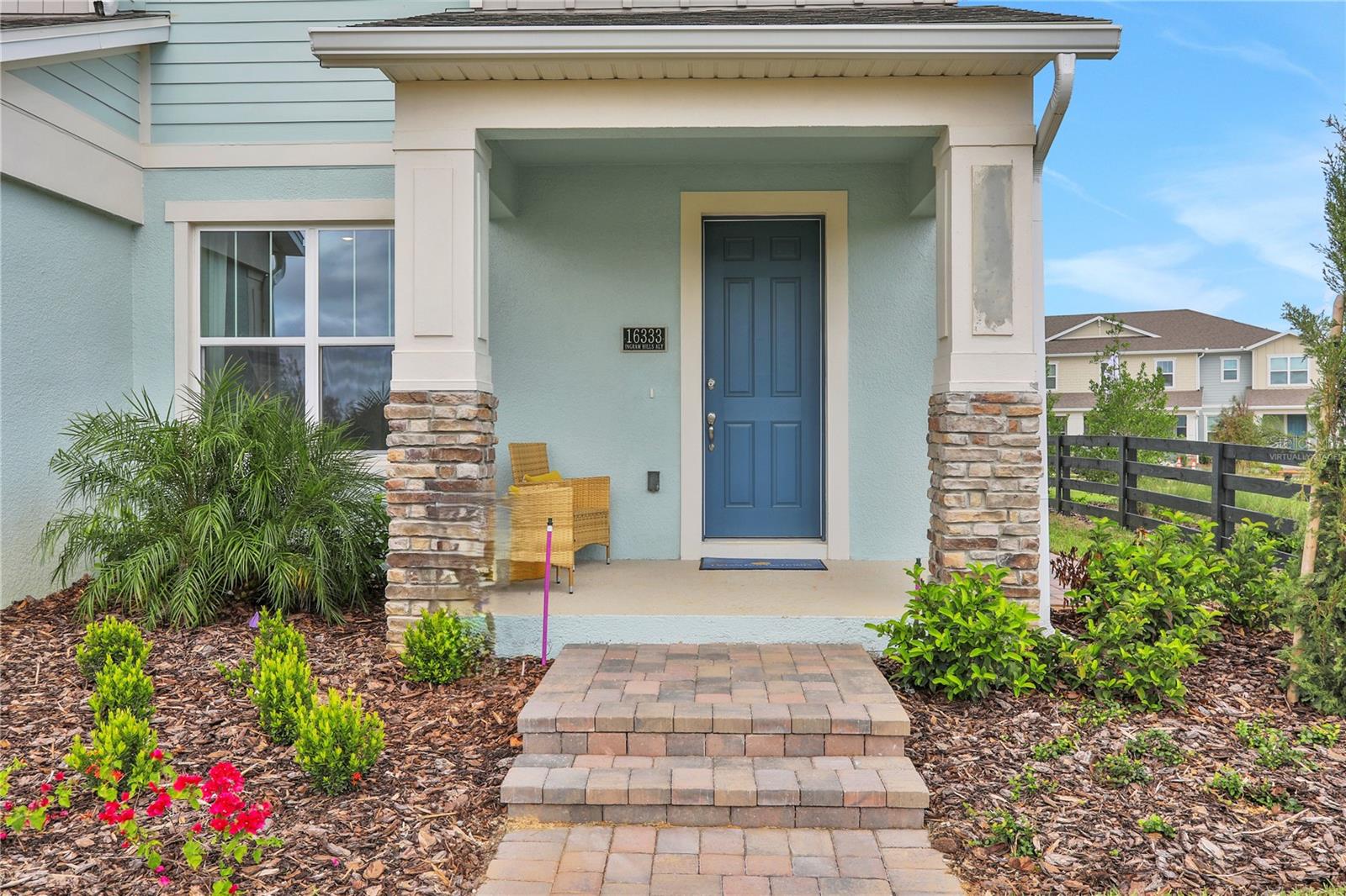 13307 PEACEFUL MELODY DR, WINTER GARDEN, FL, 34787