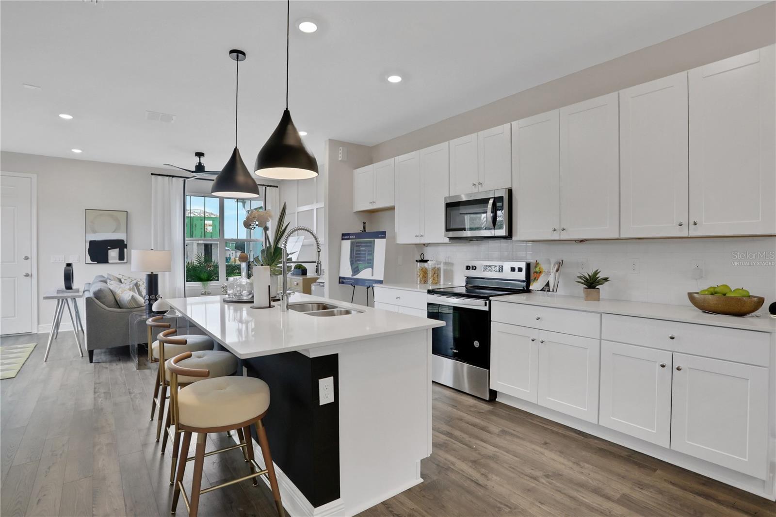 13307 PEACEFUL MELODY DR, WINTER GARDEN, FL, 34787