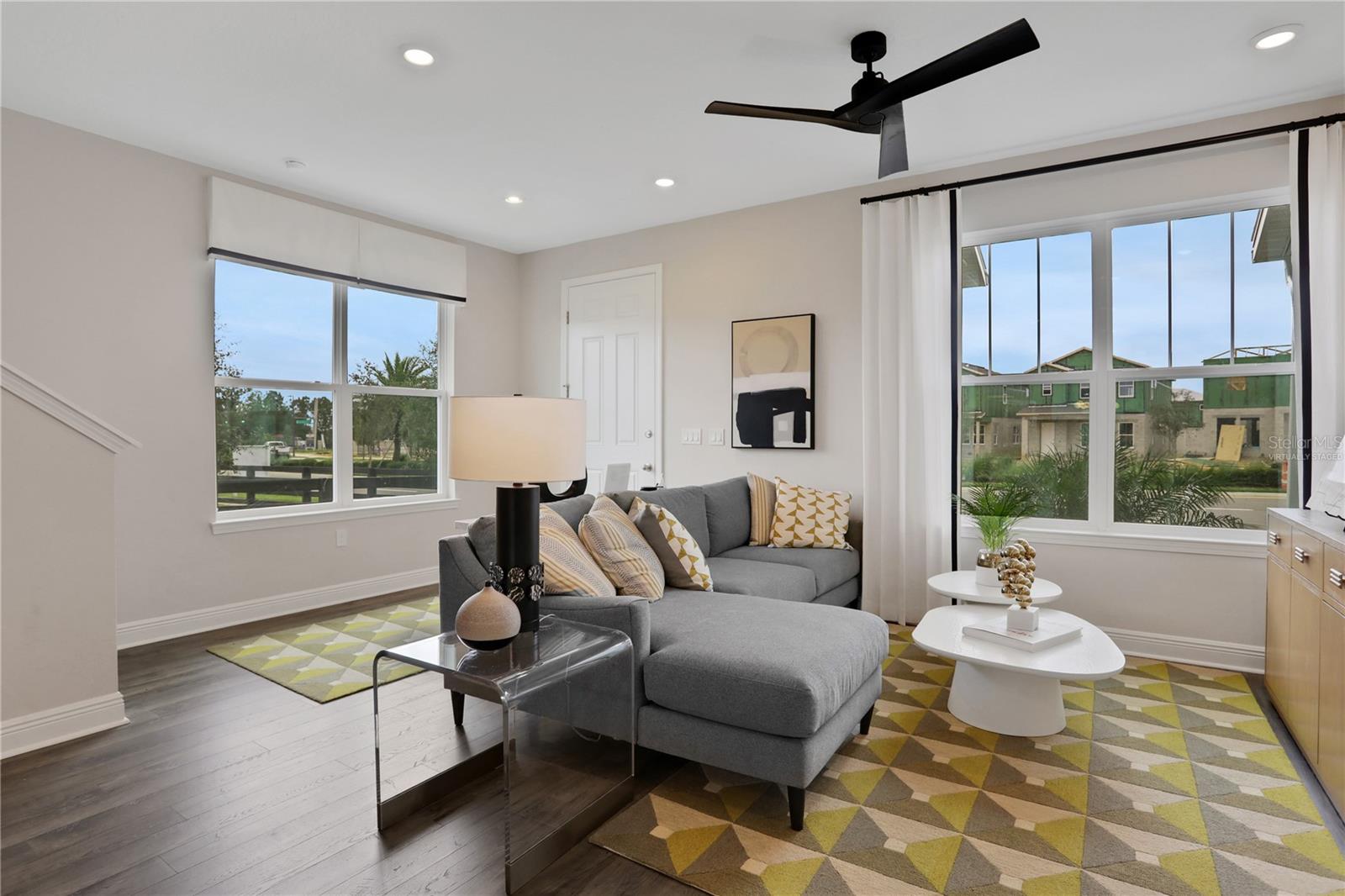 13307 PEACEFUL MELODY DR, WINTER GARDEN, FL, 34787