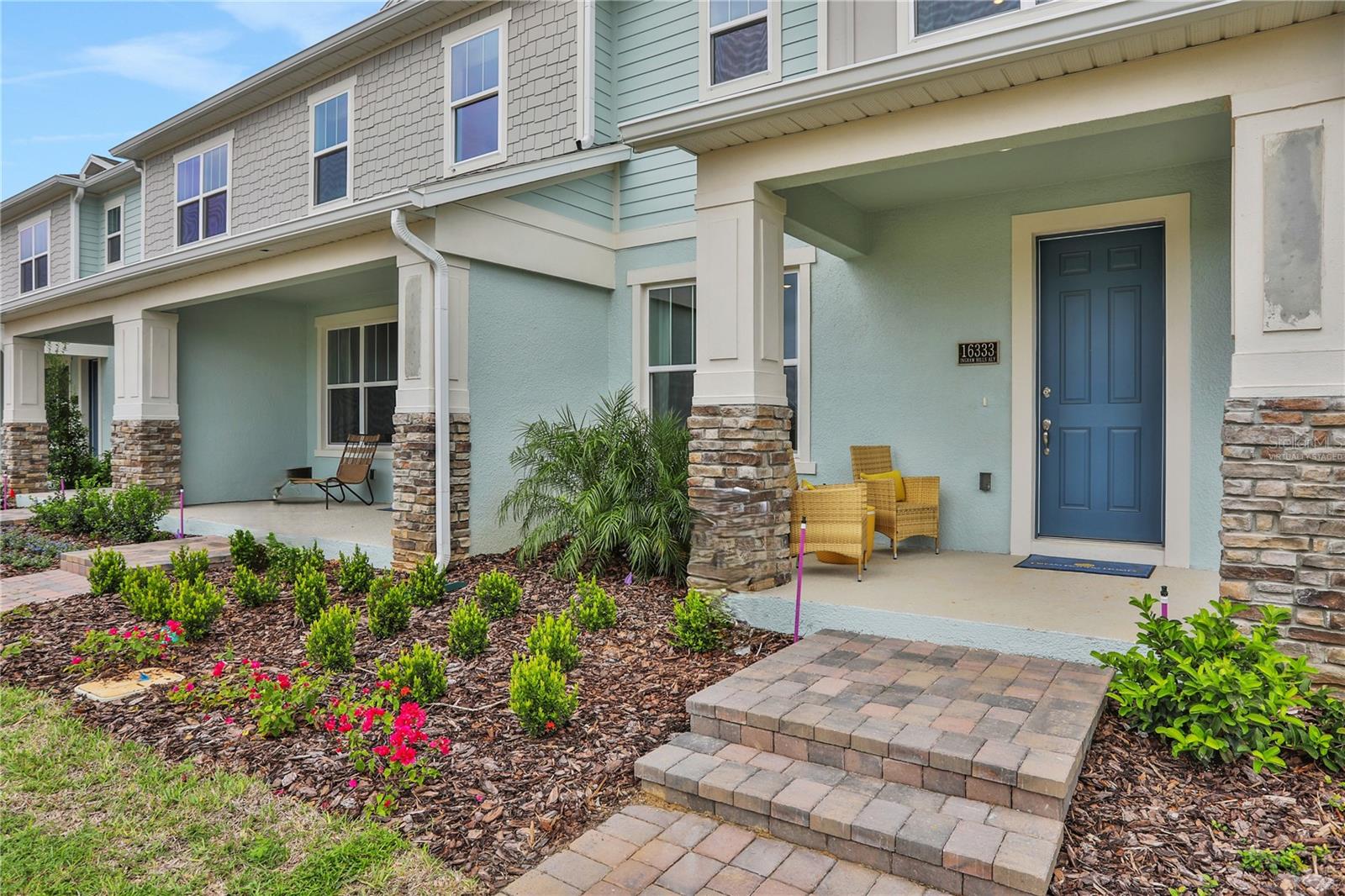 13307 PEACEFUL MELODY DR, WINTER GARDEN, FL, 34787