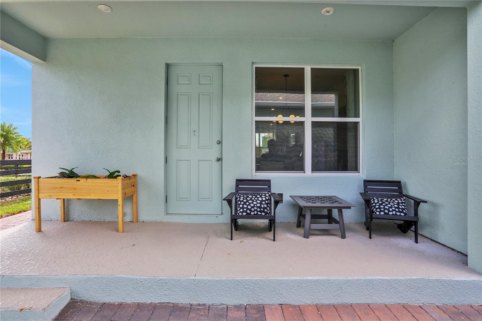13307 PEACEFUL MELODY DR, WINTER GARDEN, FL, 34787