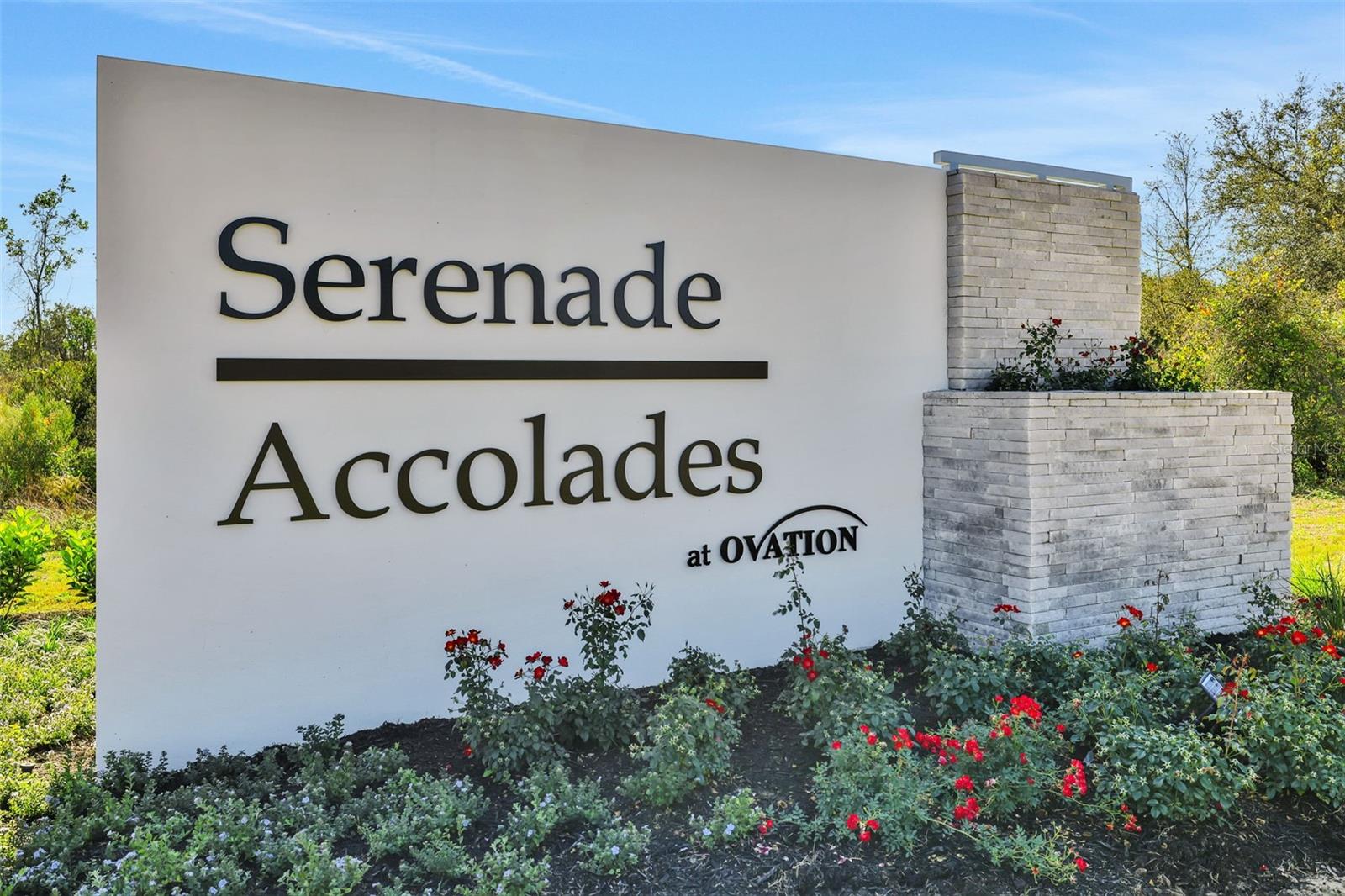 13307 PEACEFUL MELODY DR, WINTER GARDEN, FL, 34787
