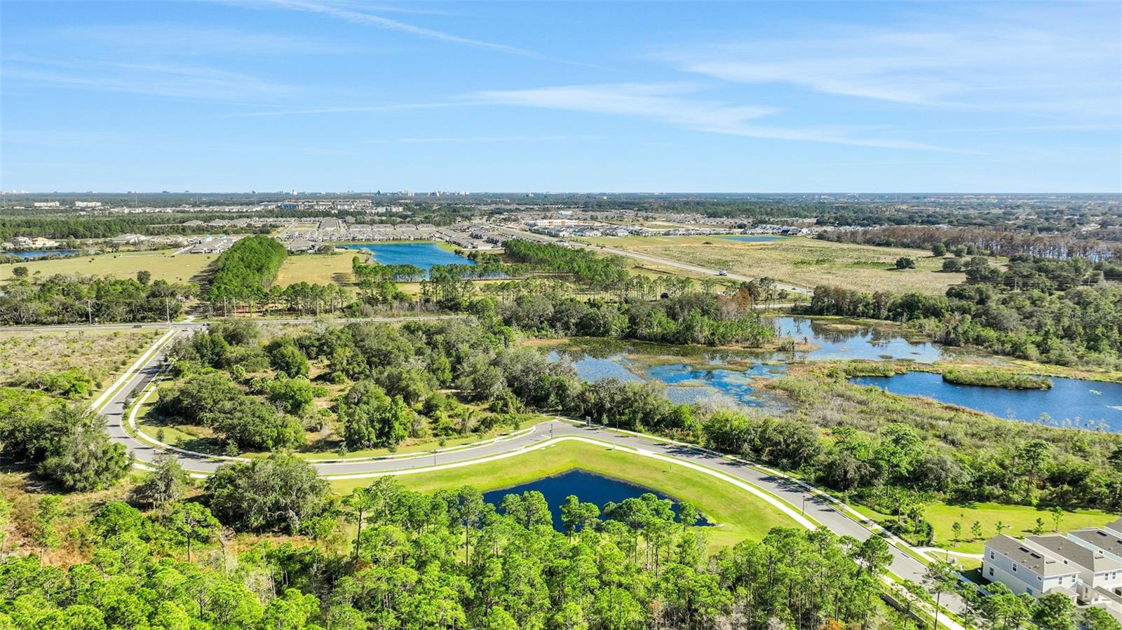 13307 PEACEFUL MELODY DR, WINTER GARDEN, FL, 34787
