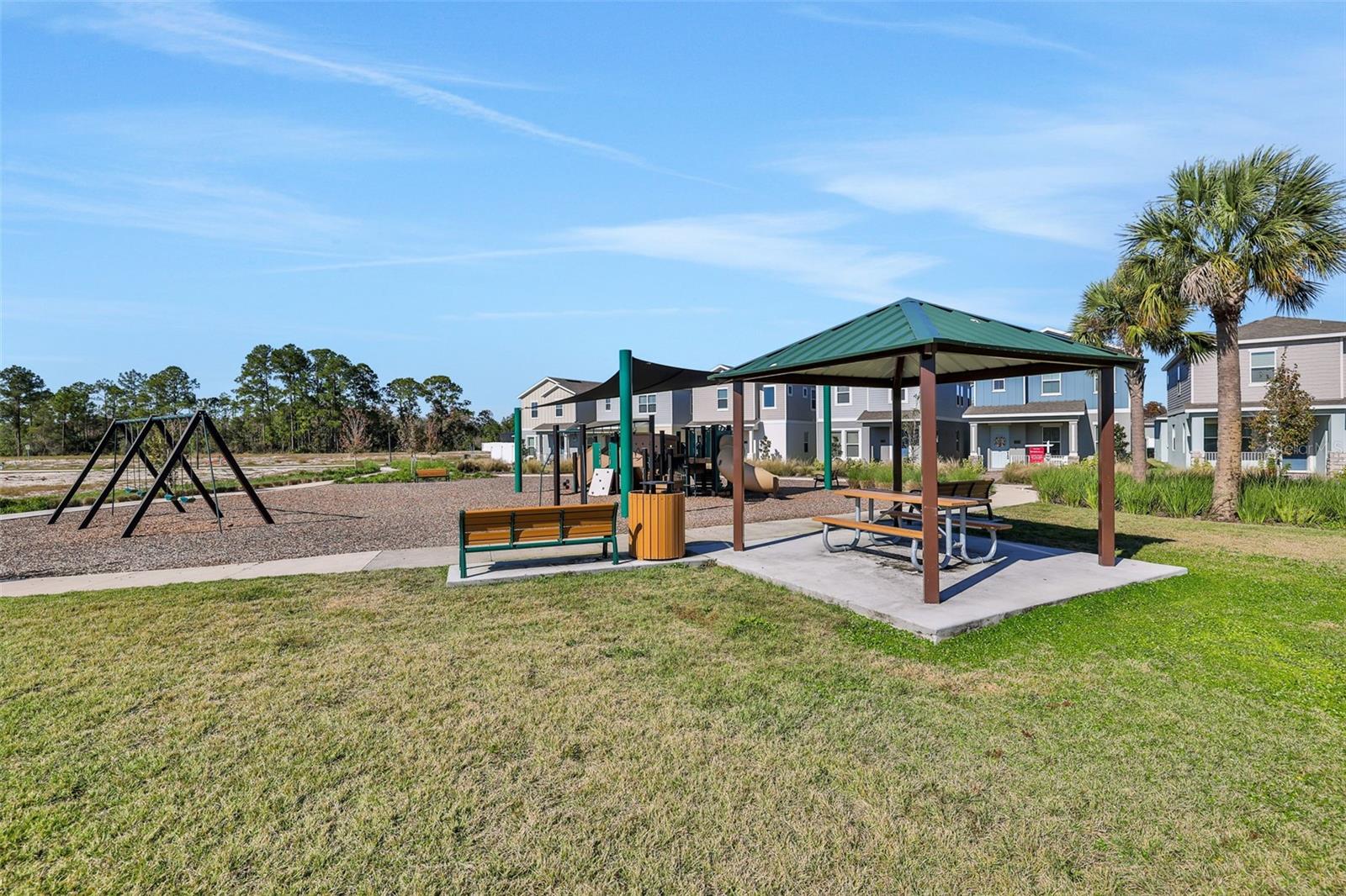 13307 PEACEFUL MELODY DR, WINTER GARDEN, FL, 34787