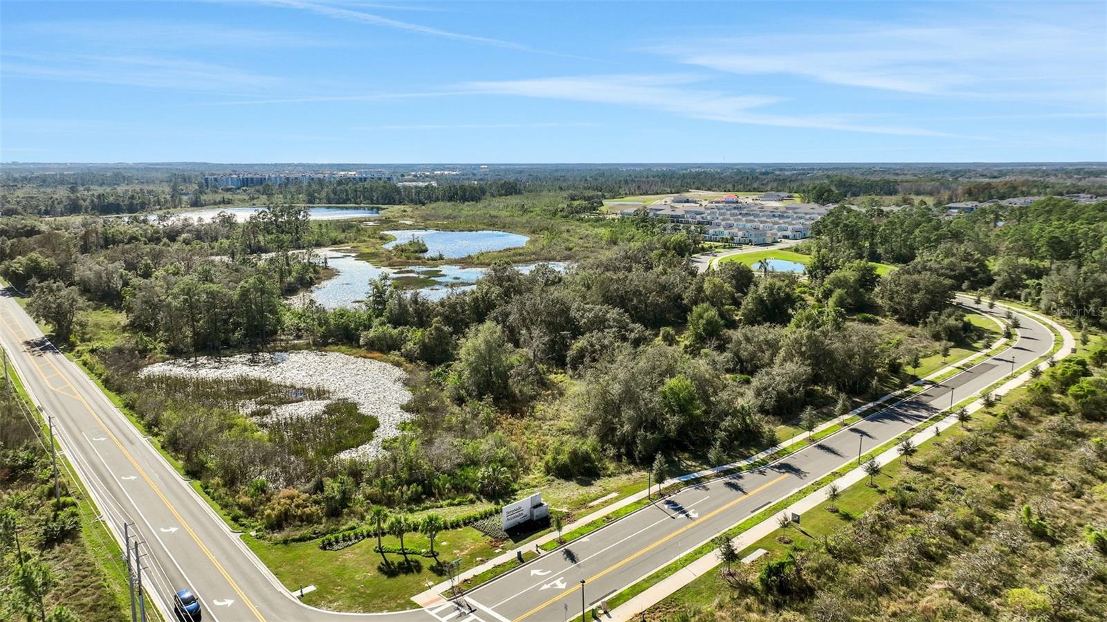 13307 PEACEFUL MELODY DR, WINTER GARDEN, FL, 34787
