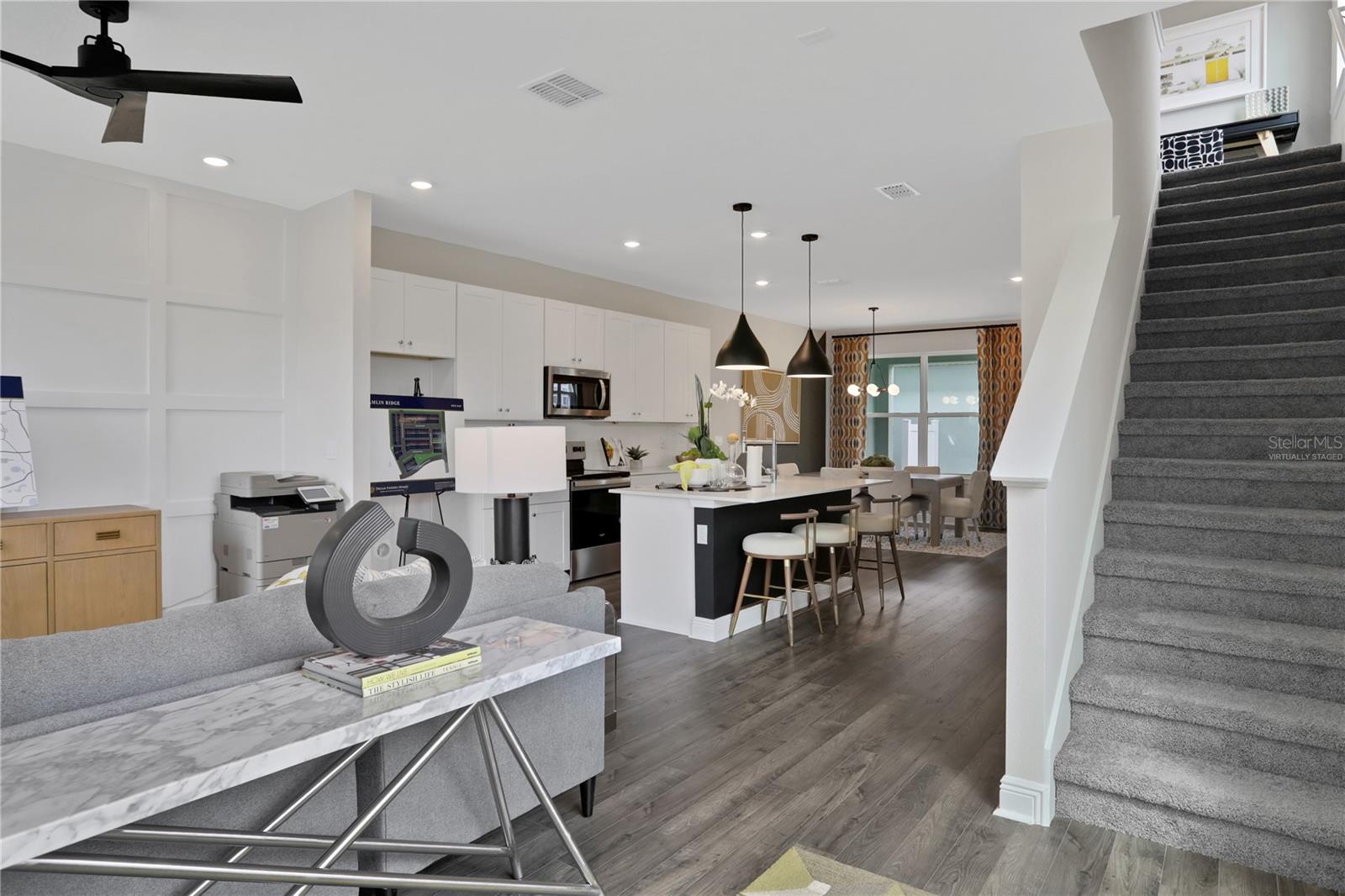 13307 PEACEFUL MELODY DR, WINTER GARDEN, FL, 34787