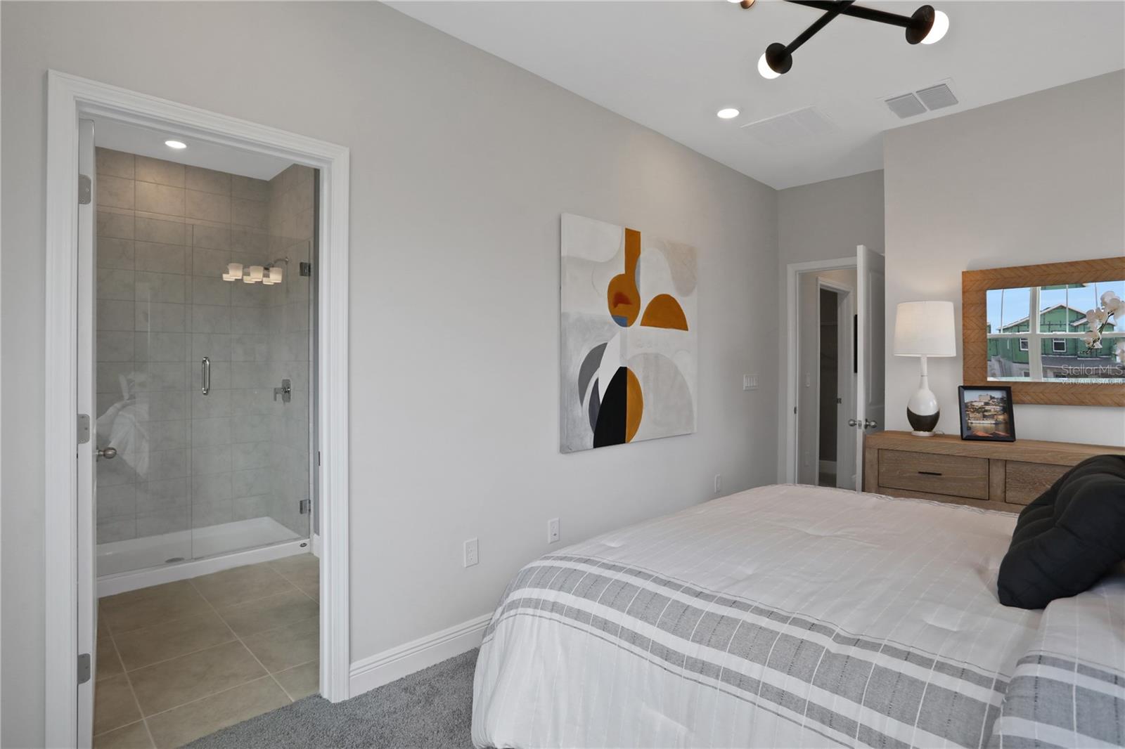 13307 PEACEFUL MELODY DR, WINTER GARDEN, FL, 34787