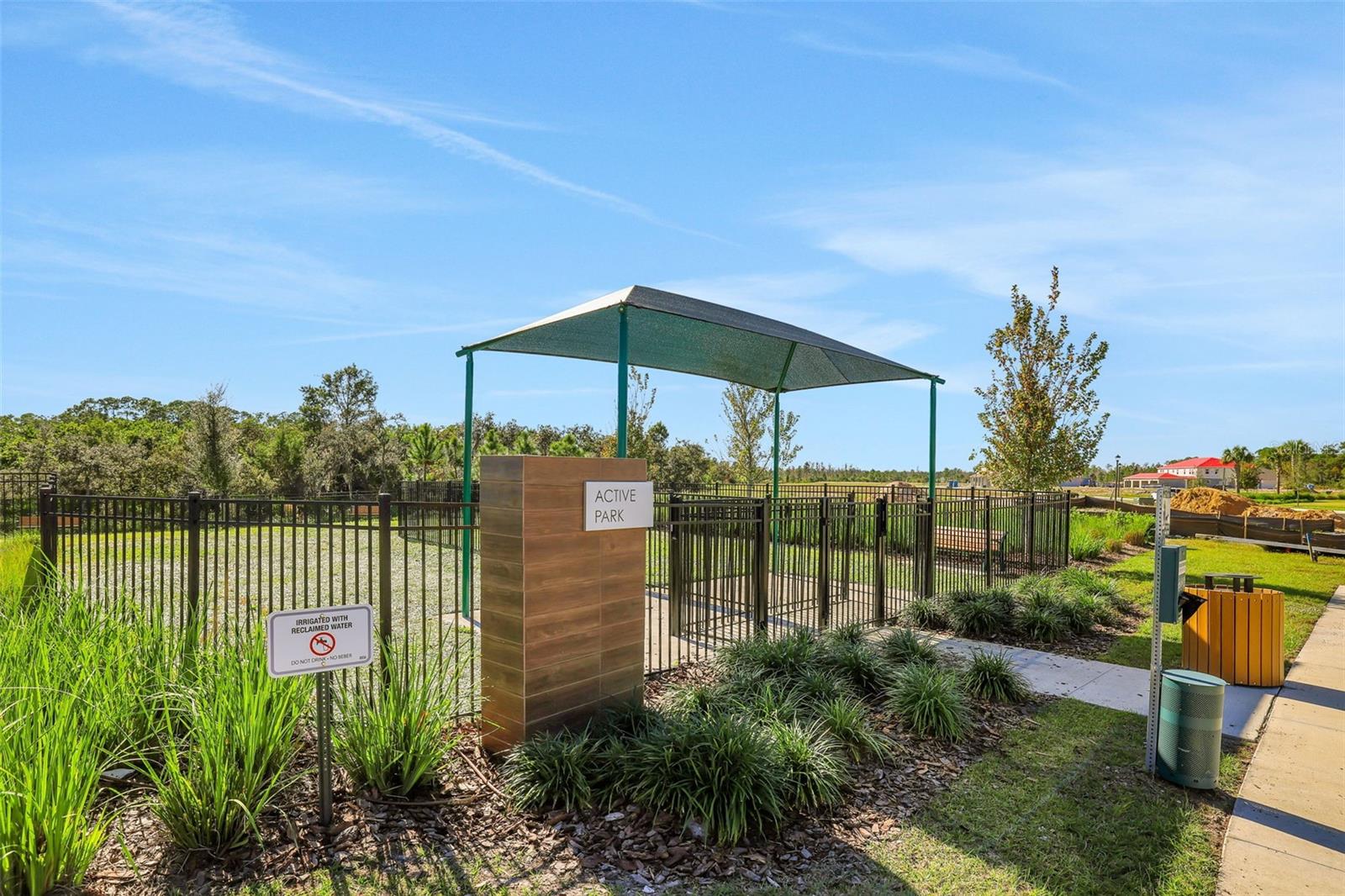 13307 PEACEFUL MELODY DR, WINTER GARDEN, FL, 34787