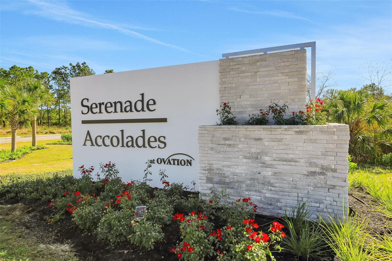 13307 PEACEFUL MELODY DR, WINTER GARDEN, FL, 34787