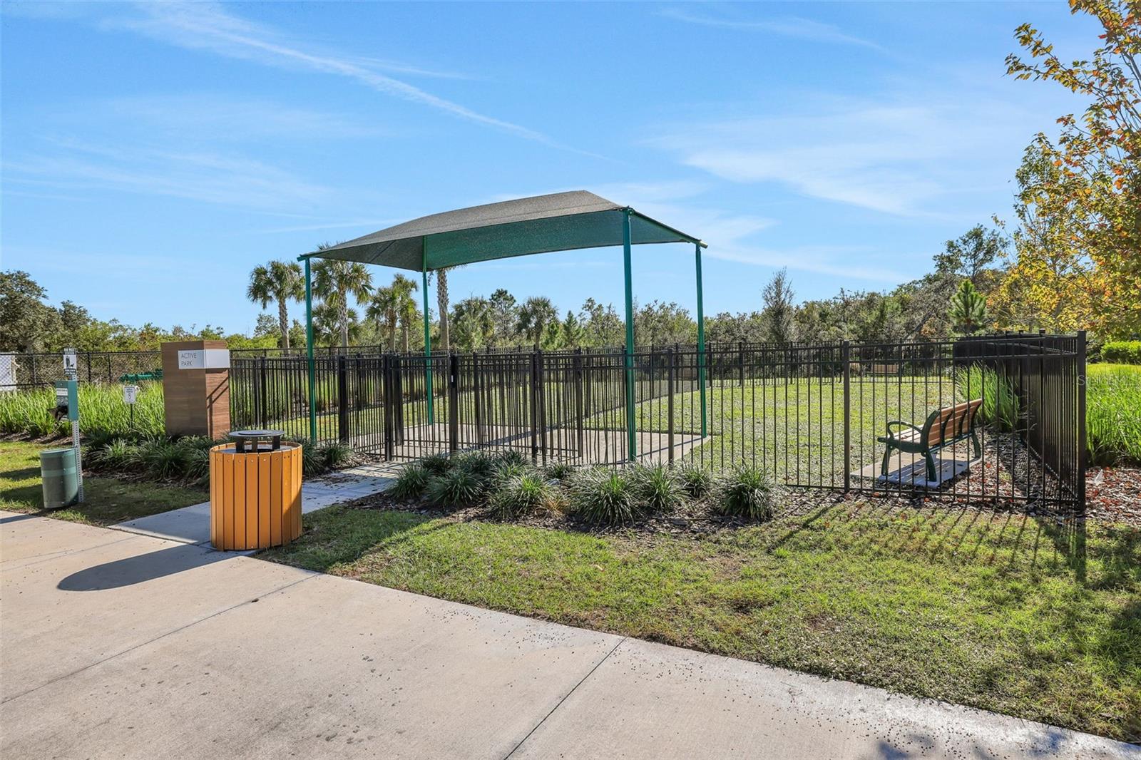 13307 PEACEFUL MELODY DR, WINTER GARDEN, FL, 34787