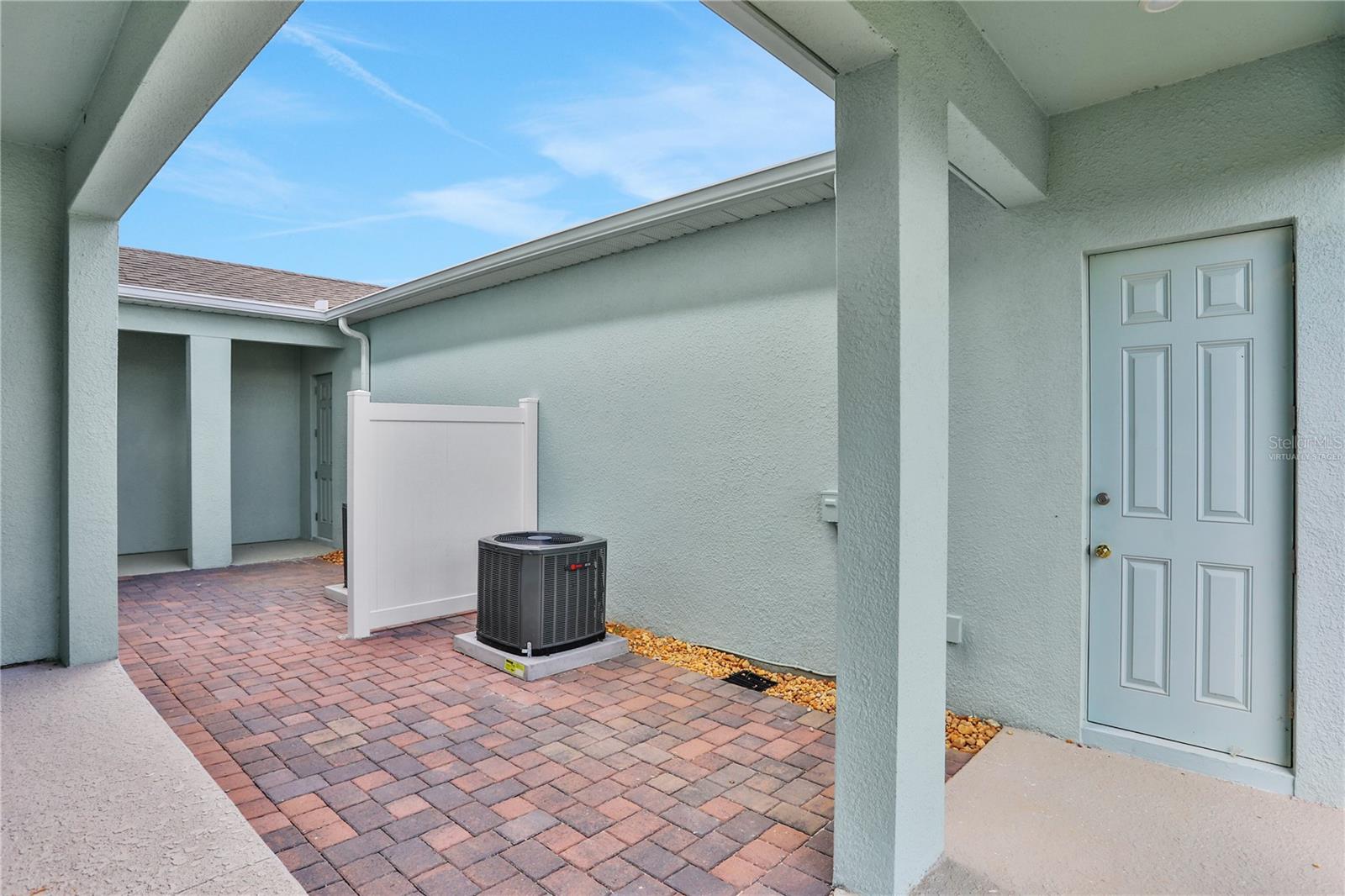 13307 PEACEFUL MELODY DR, WINTER GARDEN, FL, 34787