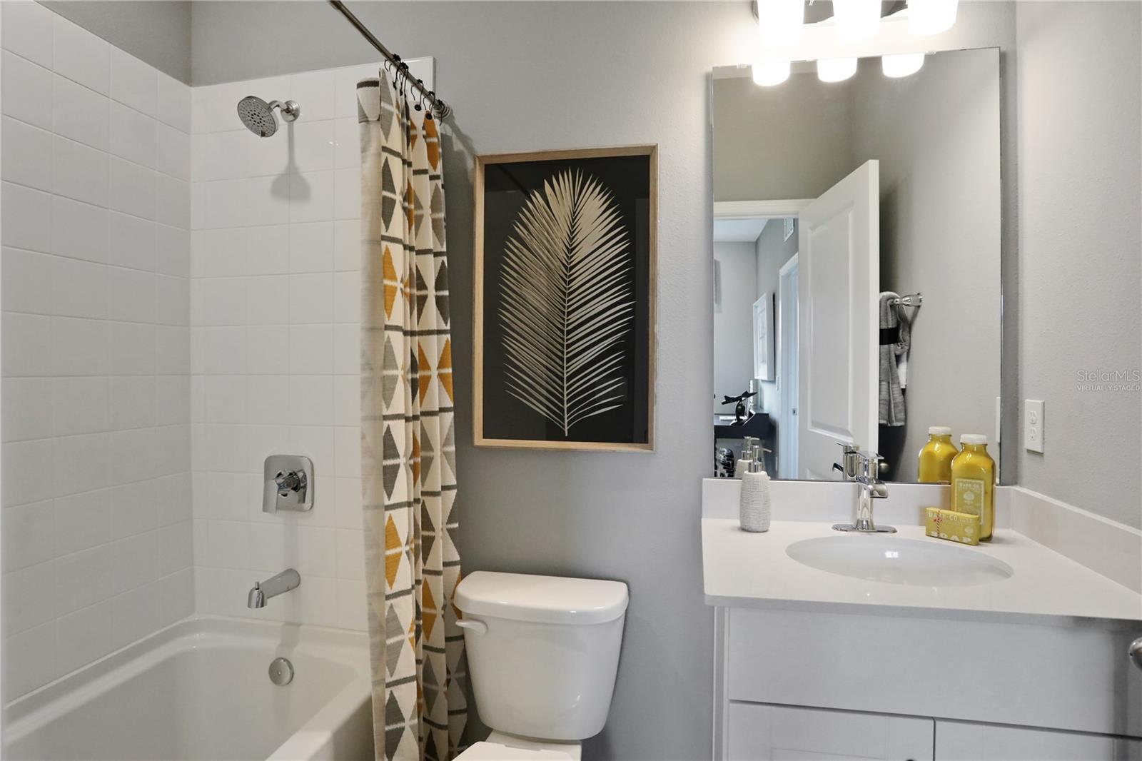 13307 PEACEFUL MELODY DR, WINTER GARDEN, FL, 34787