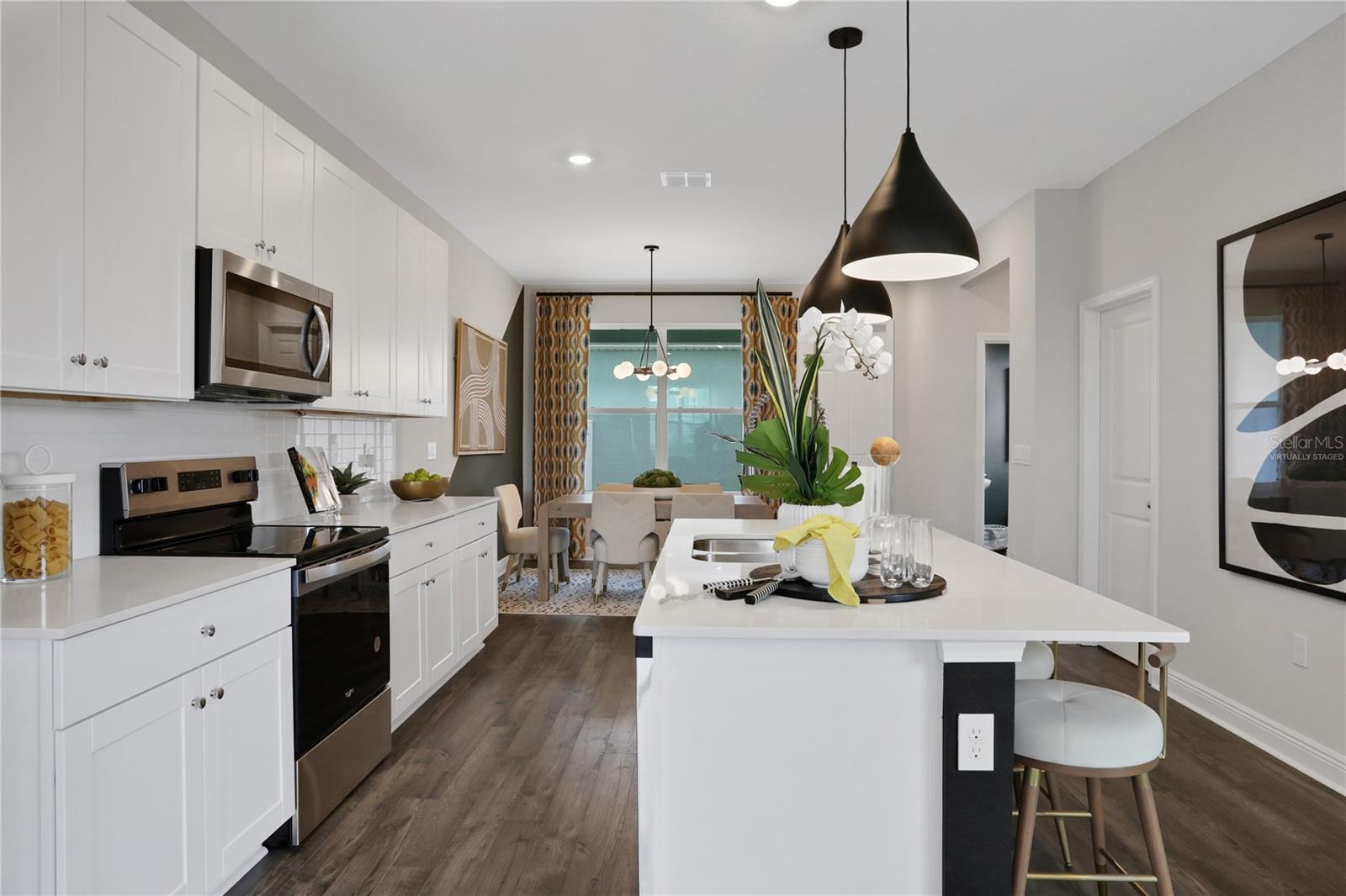 13307 PEACEFUL MELODY DR, WINTER GARDEN, FL, 34787