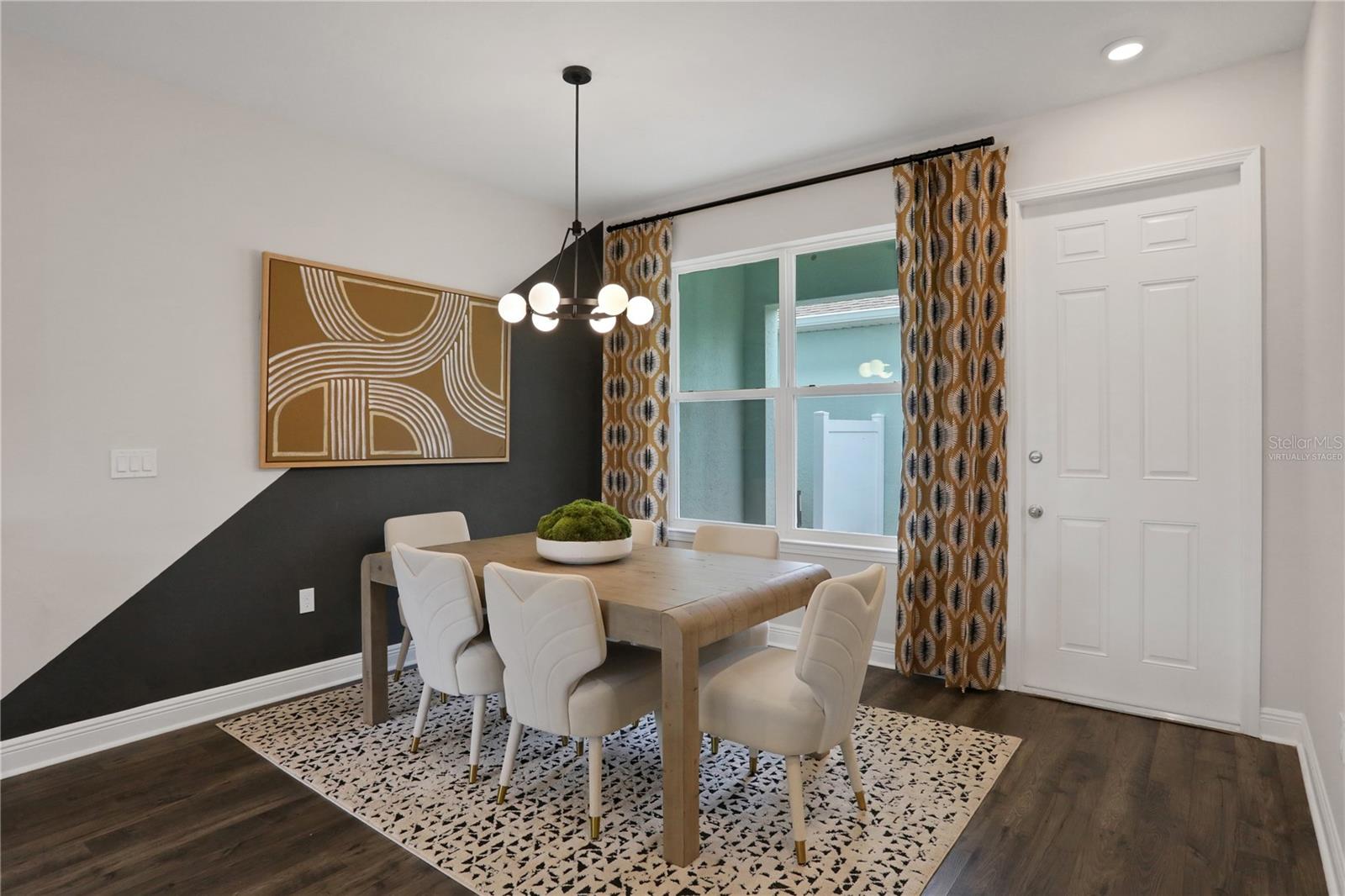 13307 PEACEFUL MELODY DR, WINTER GARDEN, FL, 34787