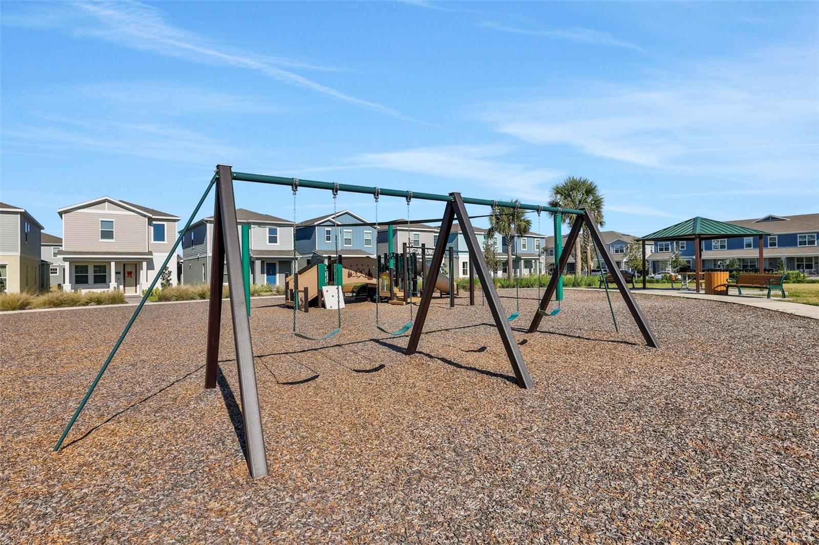 13307 PEACEFUL MELODY DR, WINTER GARDEN, FL, 34787