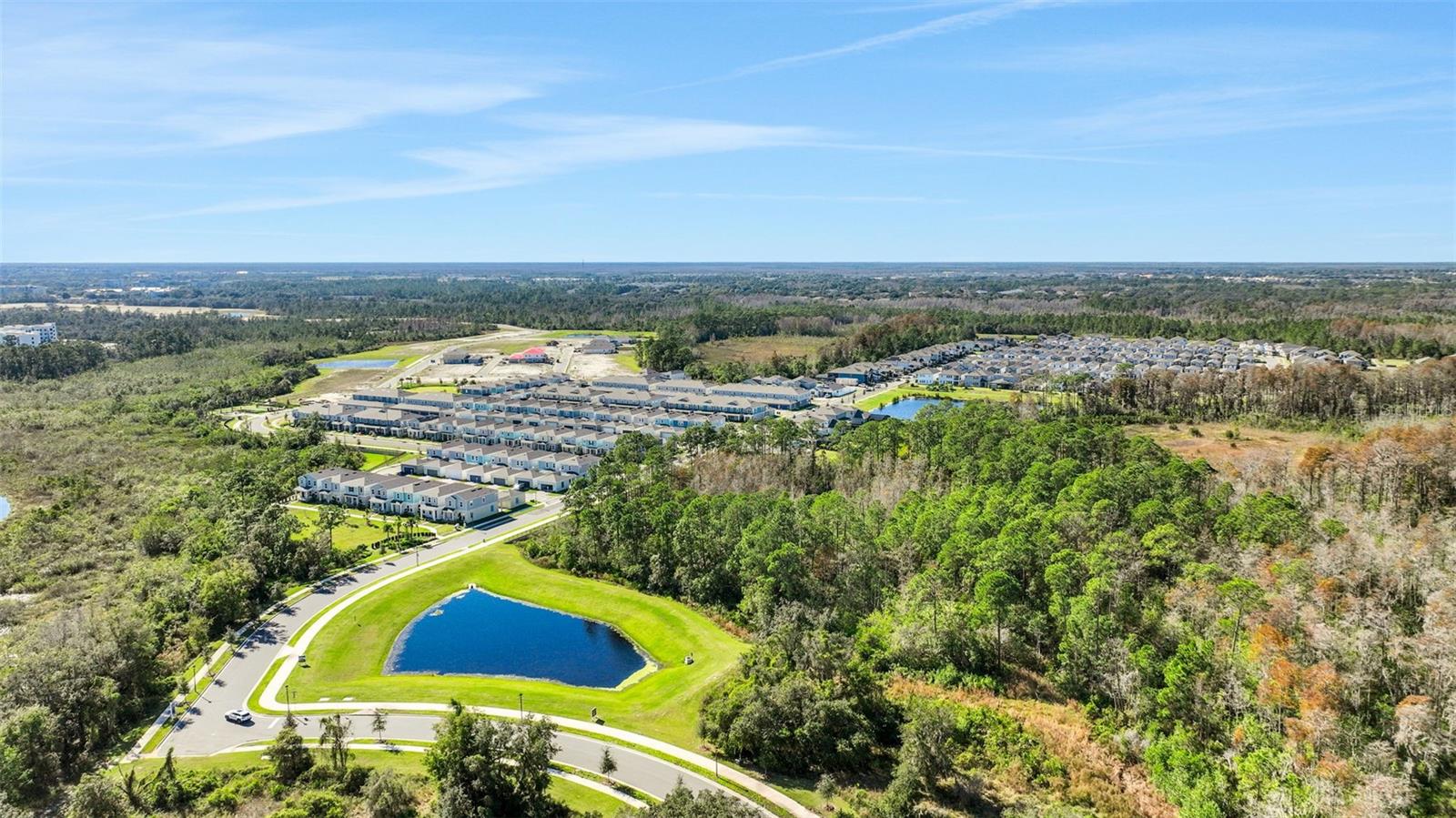 13307 PEACEFUL MELODY DR, WINTER GARDEN, FL, 34787