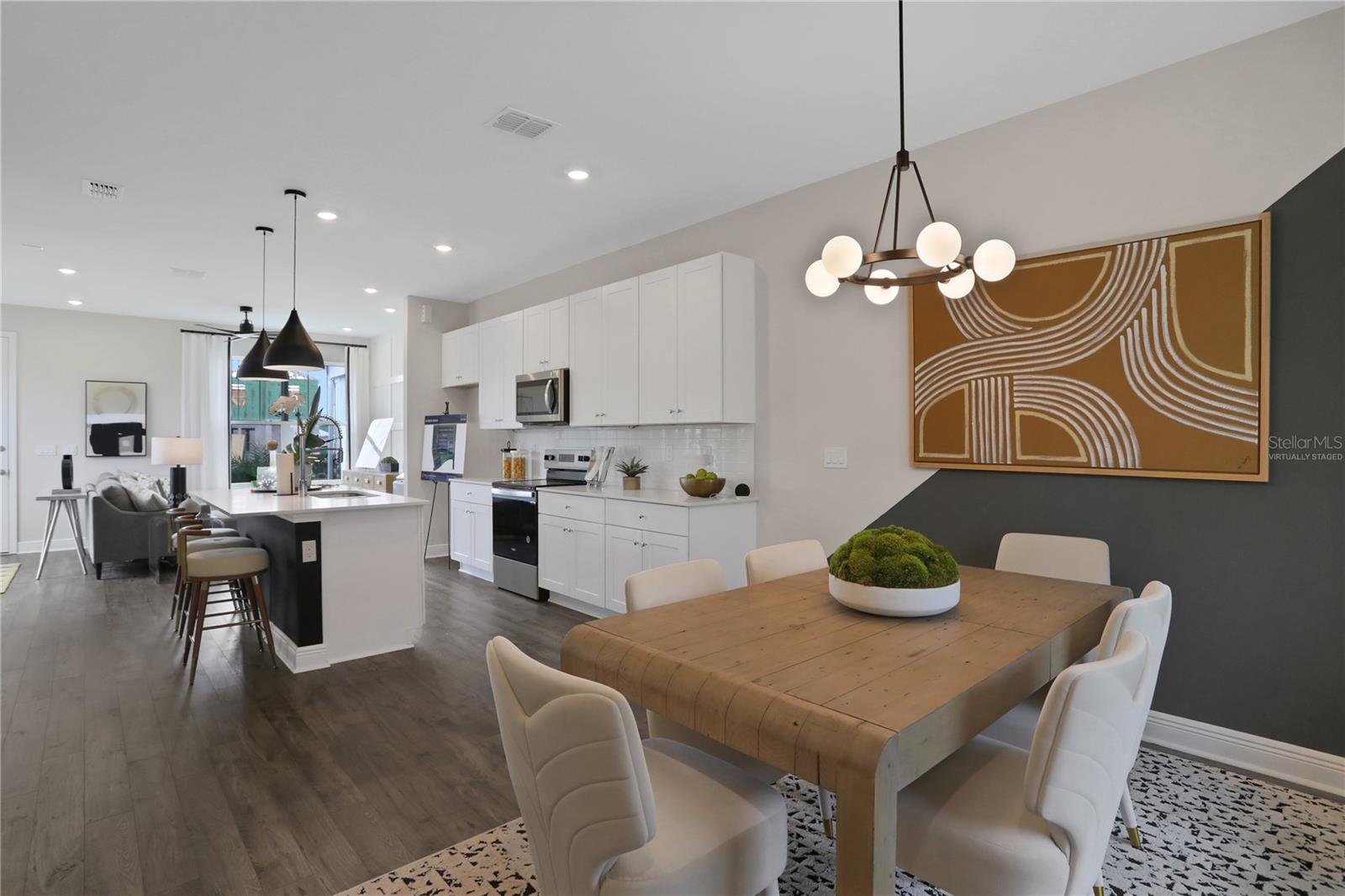 13307 PEACEFUL MELODY DR, WINTER GARDEN, FL, 34787