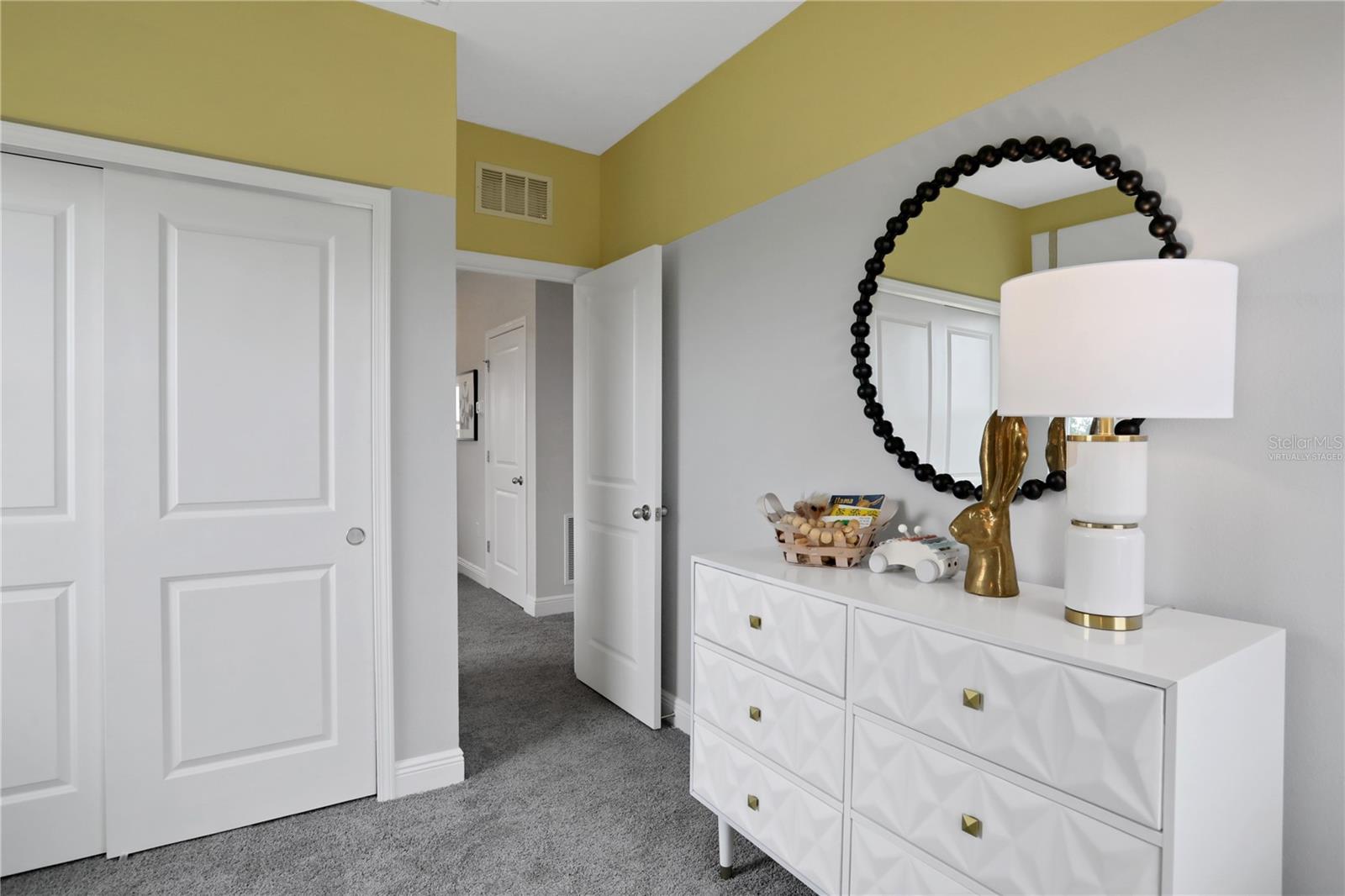 13307 PEACEFUL MELODY DR, WINTER GARDEN, FL, 34787