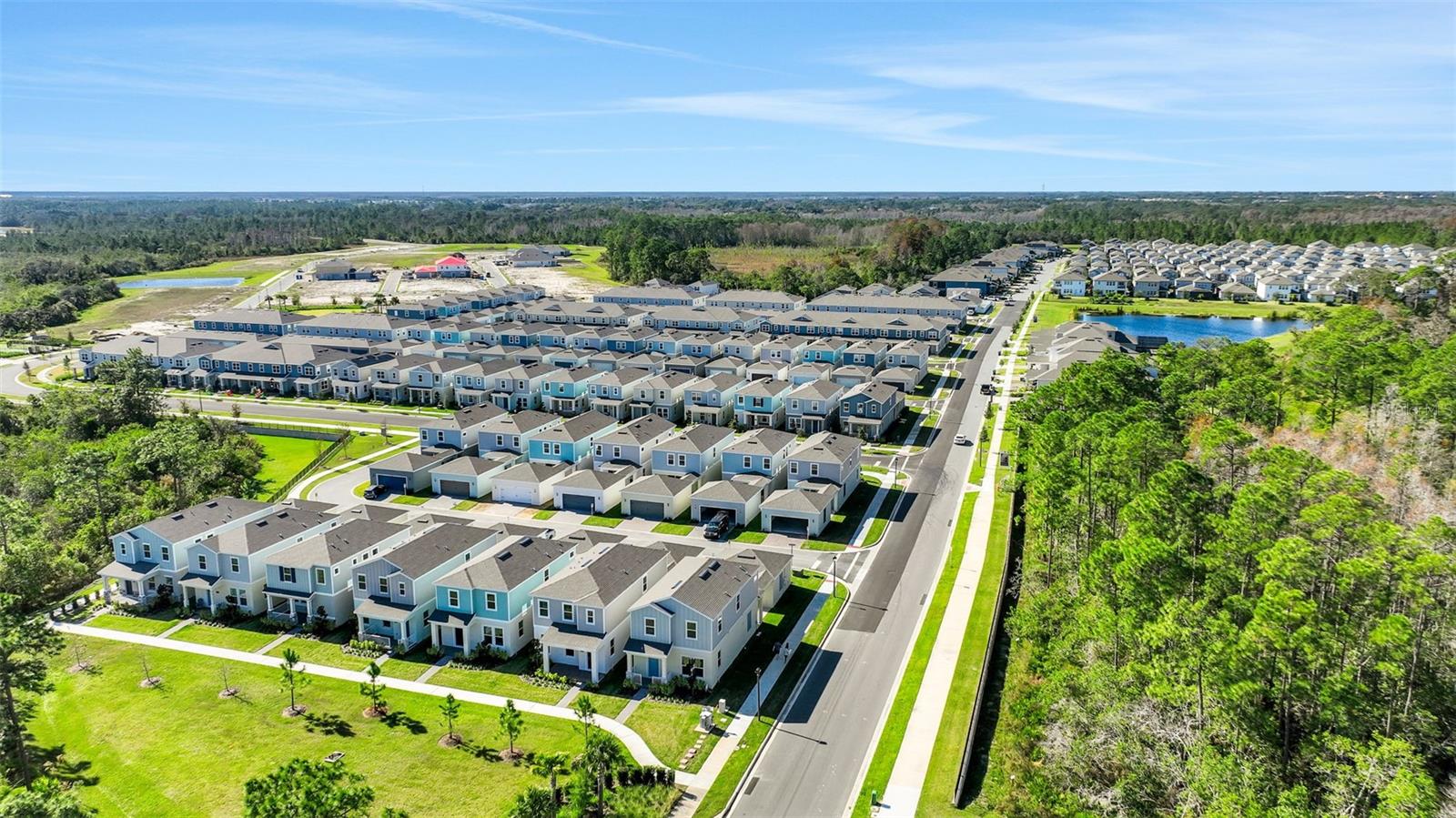 13307 PEACEFUL MELODY DR, WINTER GARDEN, FL, 34787