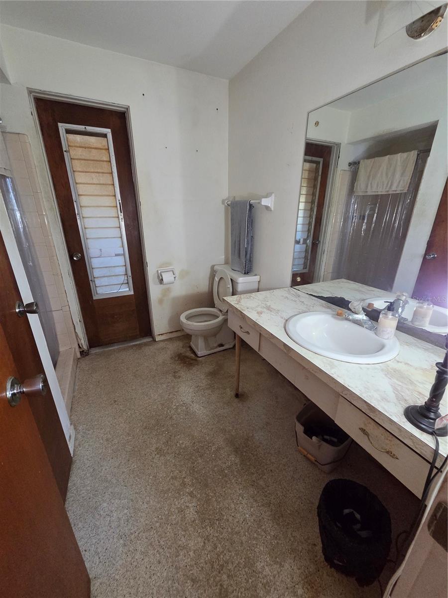 3707 SHARONDALE DR, SARASOTA, FL, 34232