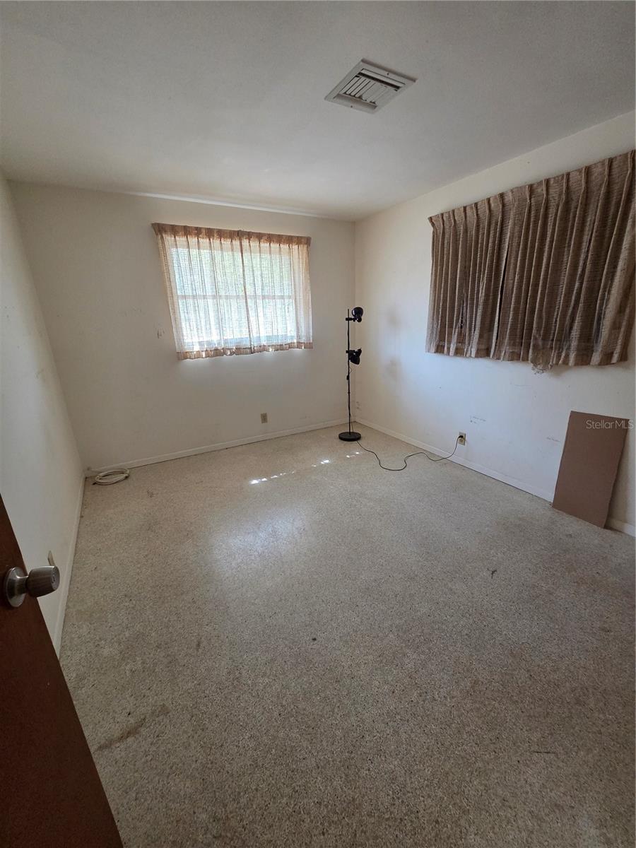 3707 SHARONDALE DR, SARASOTA, FL, 34232