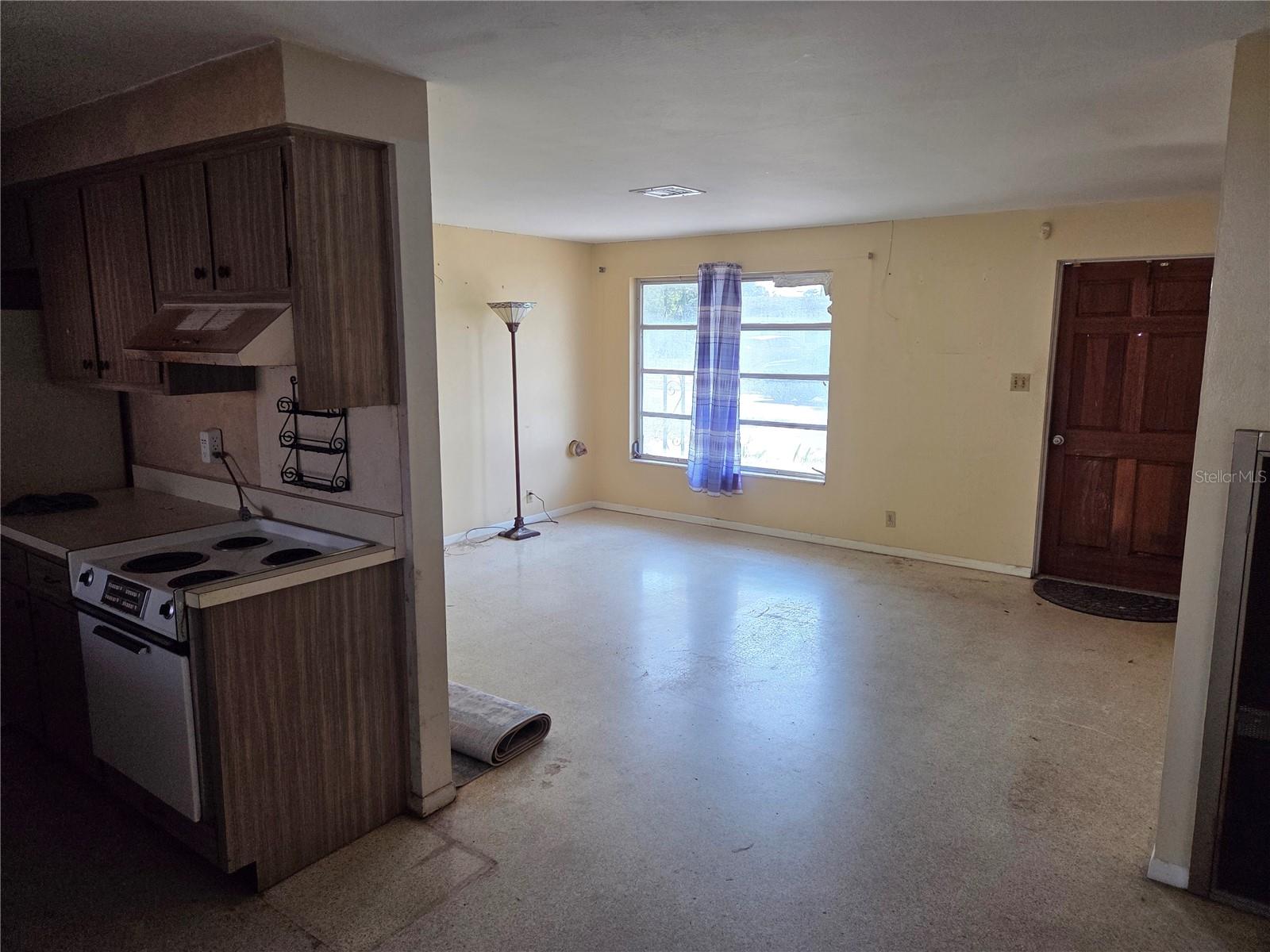 3707 SHARONDALE DR, SARASOTA, FL, 34232