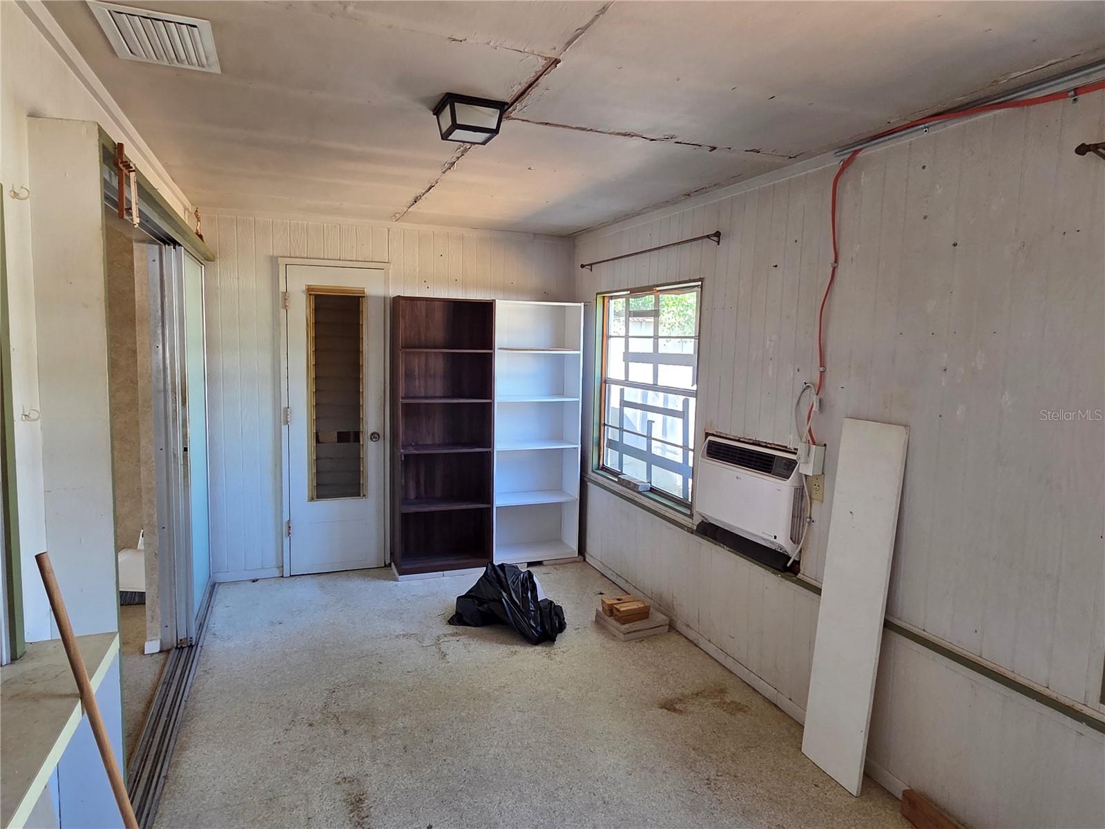 3707 SHARONDALE DR, SARASOTA, FL, 34232