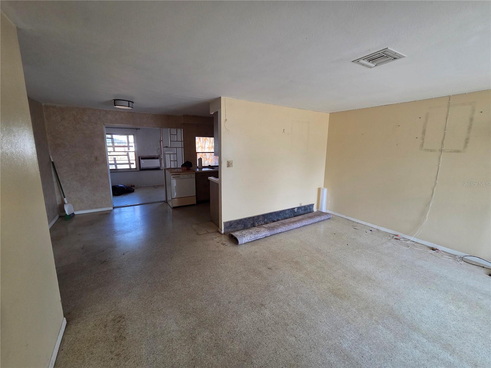 3707 SHARONDALE DR, SARASOTA, FL, 34232