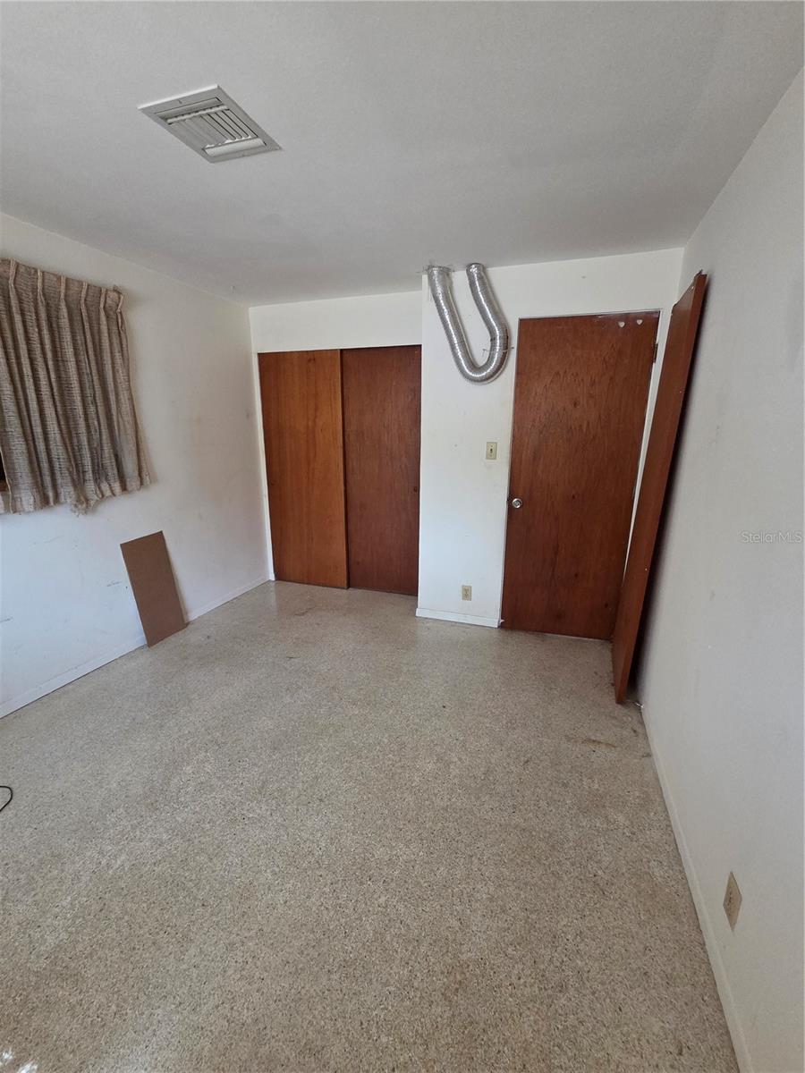 3707 SHARONDALE DR, SARASOTA, FL, 34232