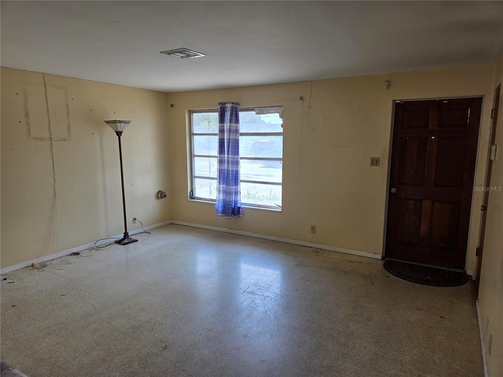 3707 SHARONDALE DR, SARASOTA, FL, 34232