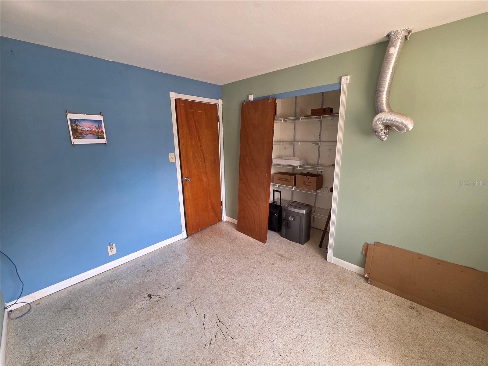 3707 SHARONDALE DR, SARASOTA, FL, 34232