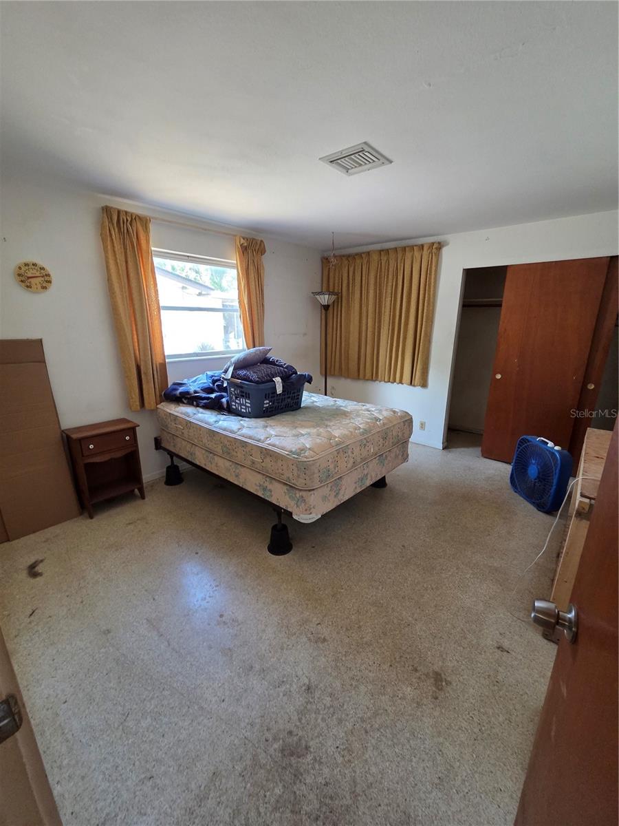 3707 SHARONDALE DR, SARASOTA, FL, 34232