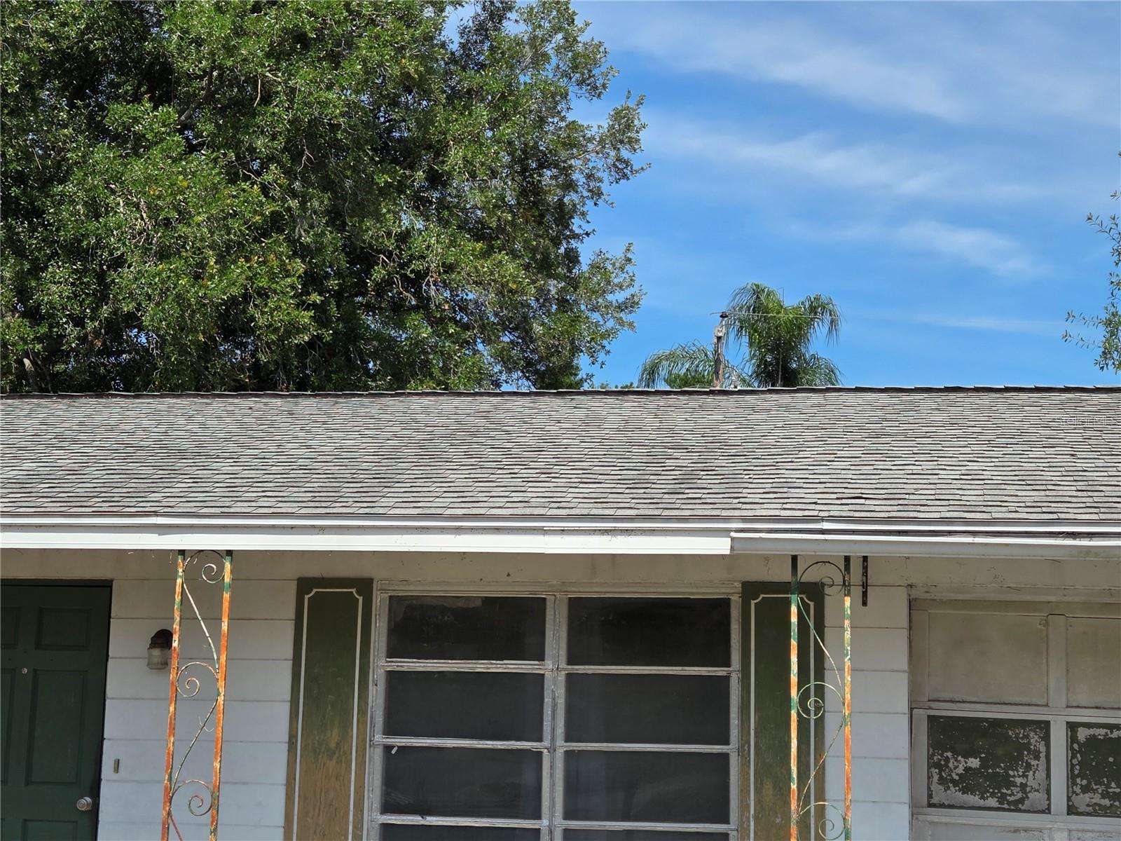 3707 SHARONDALE DR, SARASOTA, FL, 34232