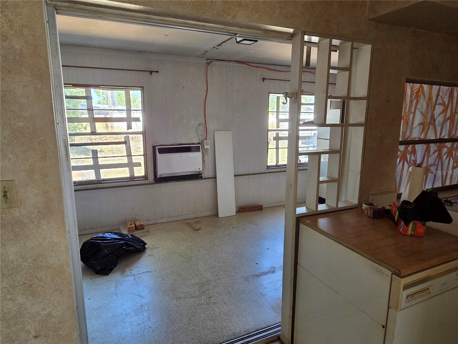 3707 SHARONDALE DR, SARASOTA, FL, 34232