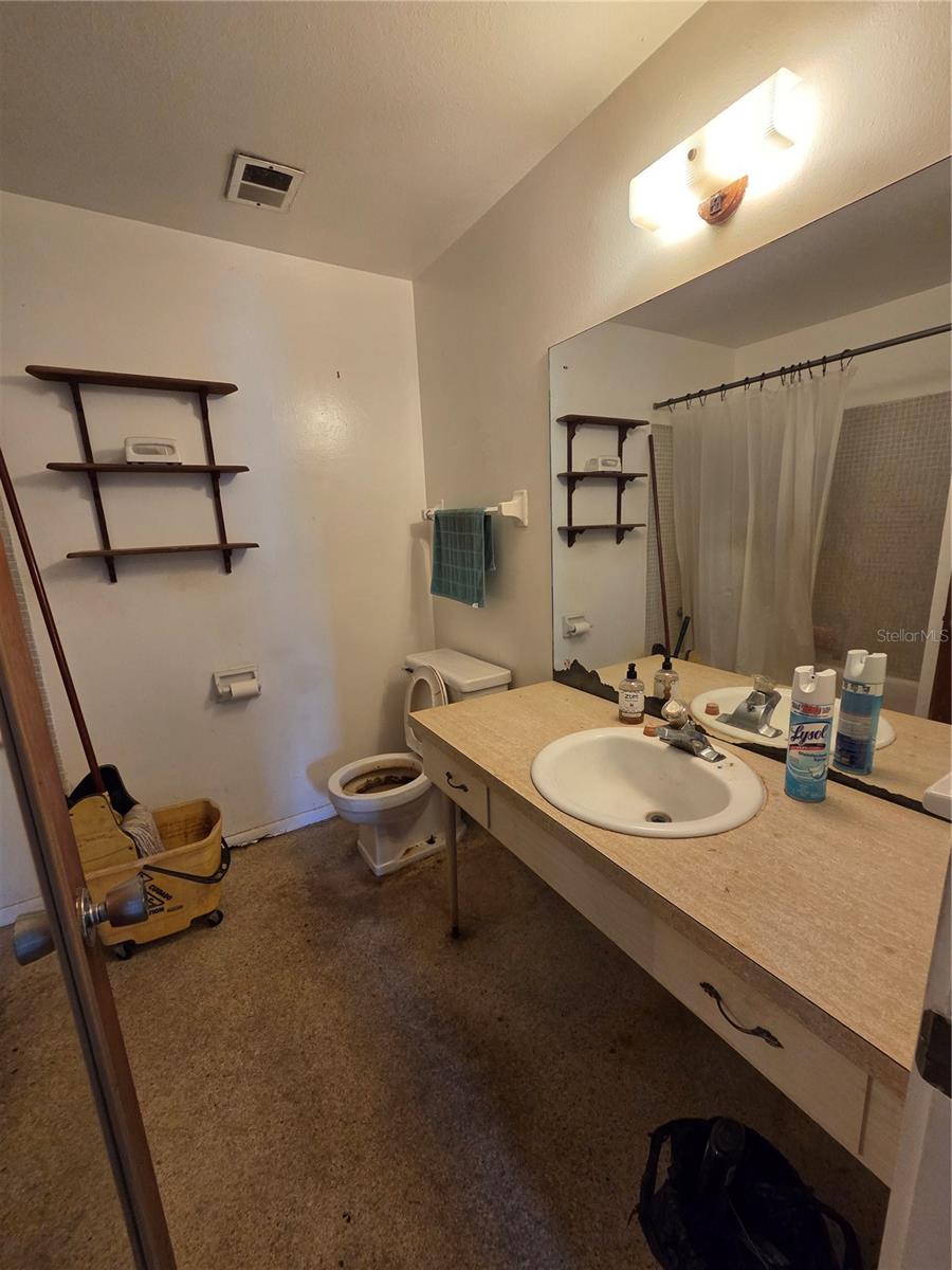 3707 SHARONDALE DR, SARASOTA, FL, 34232