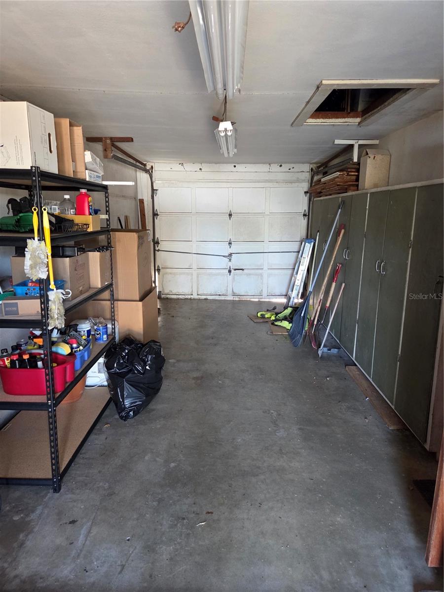 3707 SHARONDALE DR, SARASOTA, FL, 34232