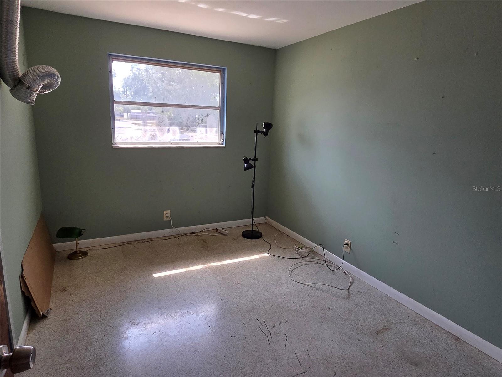 3707 SHARONDALE DR, SARASOTA, FL, 34232