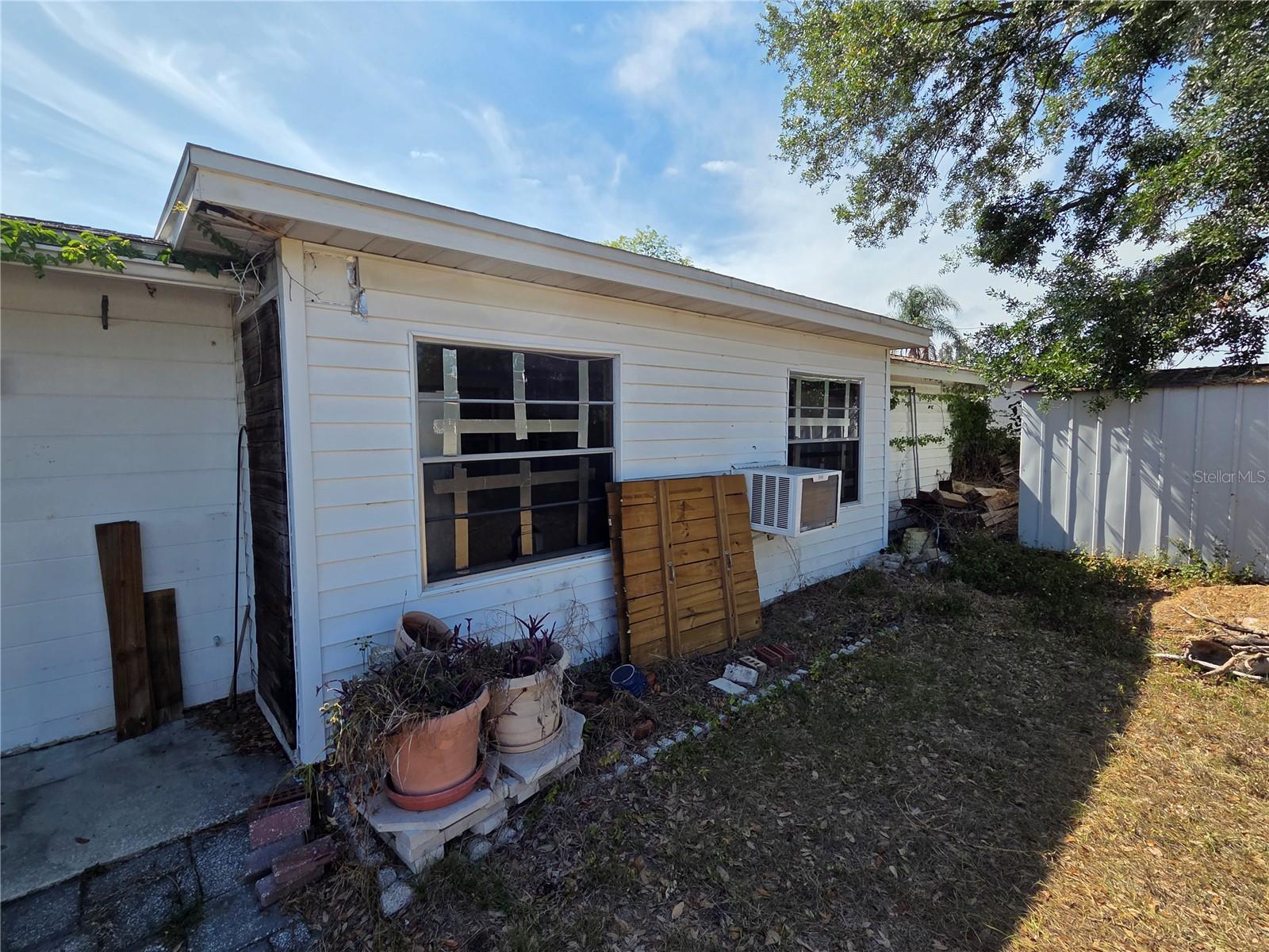 3707 SHARONDALE DR, SARASOTA, FL, 34232
