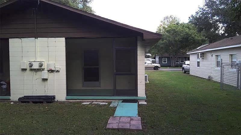 5217 17TH ST, ZEPHYRHILLS, FL, 33542