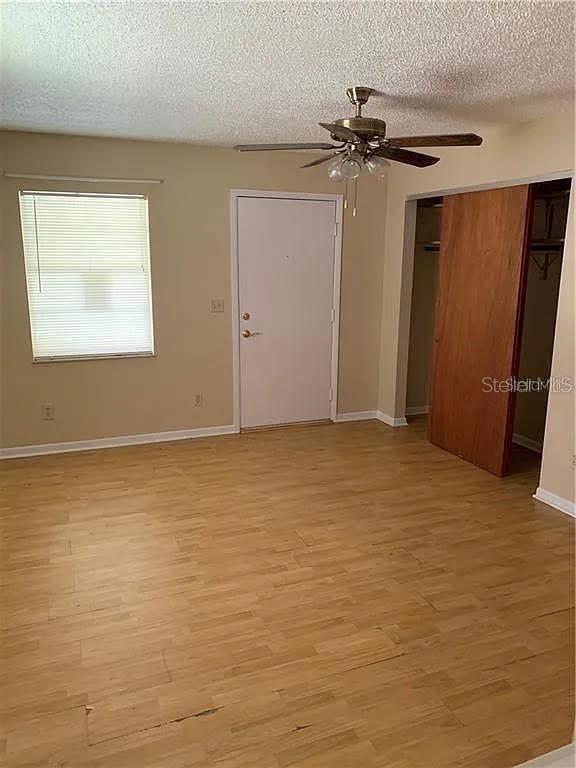 5217 17TH ST, ZEPHYRHILLS, FL, 33542